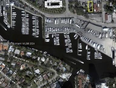 1854 NW 15th St, Miami, Florida 33125, 2 Bedrooms Bedrooms, ,1 BathroomBathrooms,Residential,For Sale,1854 NW 15th St,A11556122