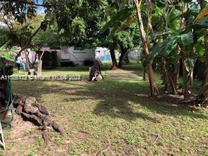 1854 NW 15th St, Miami, Florida 33125, 2 Bedrooms Bedrooms, ,1 BathroomBathrooms,Residential,For Sale,1854 NW 15th St,A11556122