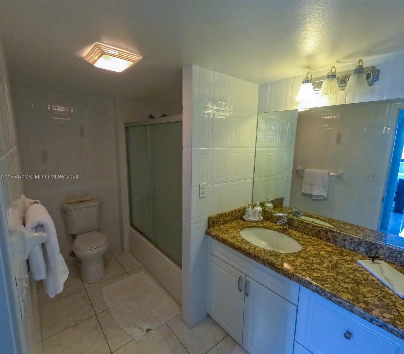 290 174th St 517, Sunny Isles Beach, Florida 33160, 2 Bedrooms Bedrooms, ,2 BathroomsBathrooms,Residential,For Sale,290 174th St 517,A11554712