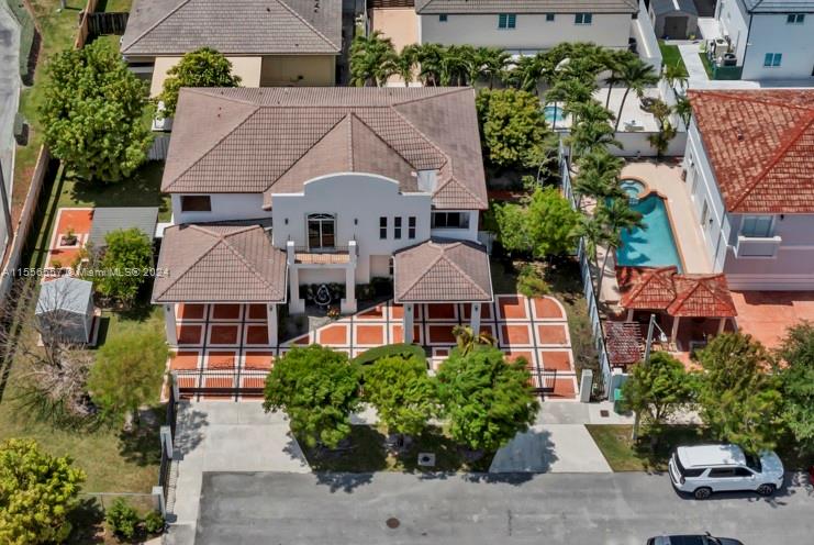 4014 SW 144th Pl, Miami, Florida 33175, 4 Bedrooms Bedrooms, ,4 BathroomsBathrooms,Residential,For Sale,4014 SW 144th Pl,A11556557