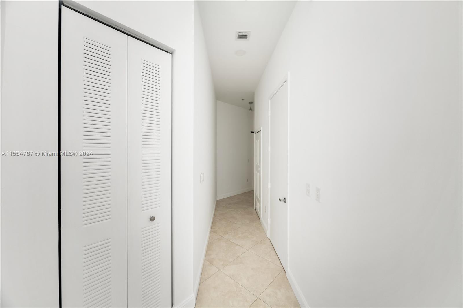 2200 NE 4th Ave 402, Miami, Florida 33137, 1 Bedroom Bedrooms, ,2 BathroomsBathrooms,Residential,For Sale,2200 NE 4th Ave 402,A11554767