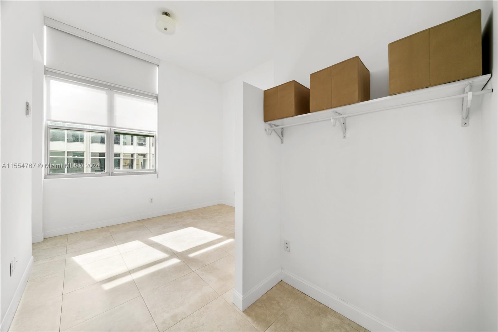 2200 NE 4th Ave 402, Miami, Florida 33137, 1 Bedroom Bedrooms, ,2 BathroomsBathrooms,Residential,For Sale,2200 NE 4th Ave 402,A11554767