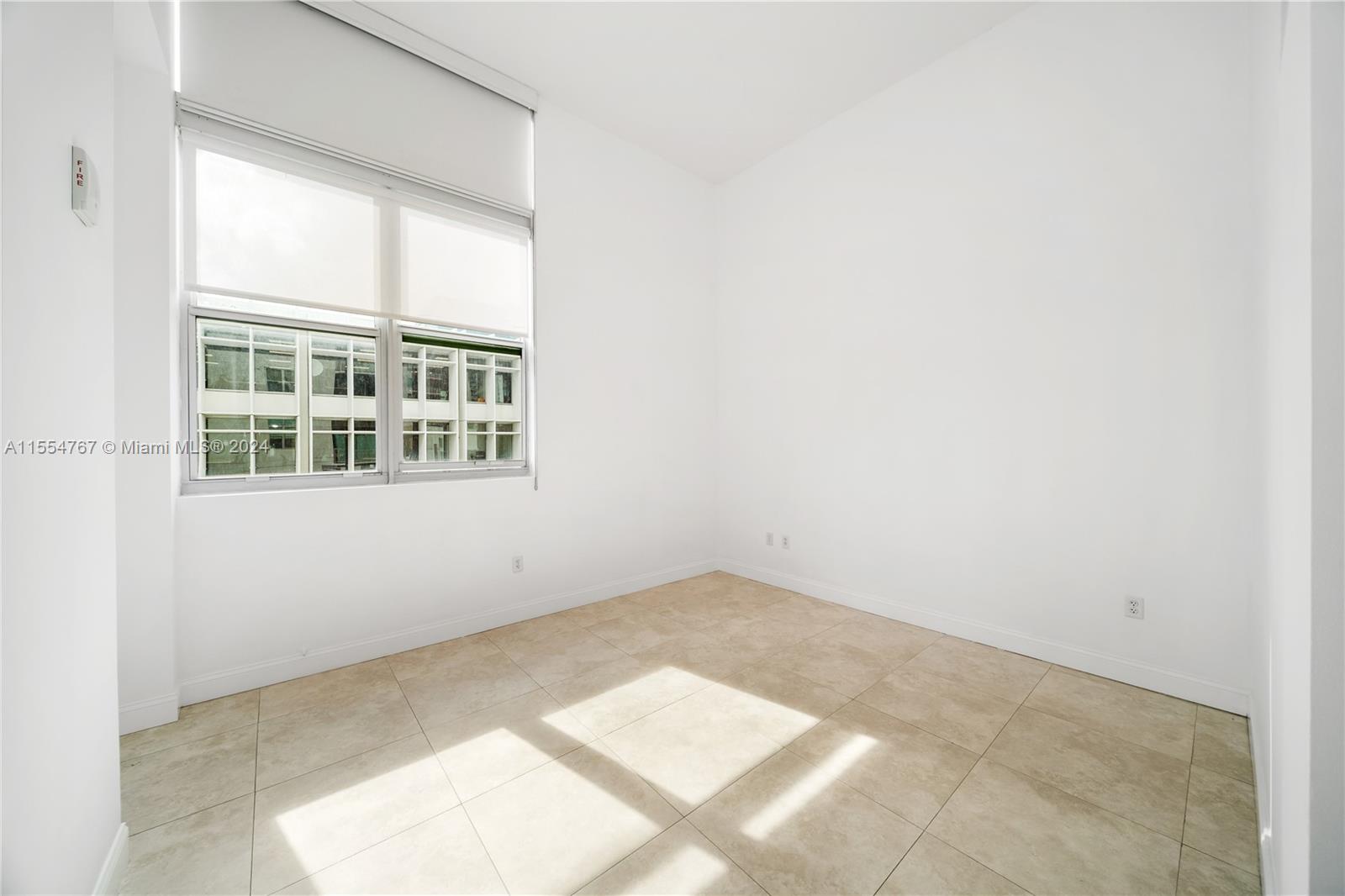 2200 NE 4th Ave 402, Miami, Florida 33137, 1 Bedroom Bedrooms, ,2 BathroomsBathrooms,Residential,For Sale,2200 NE 4th Ave 402,A11554767