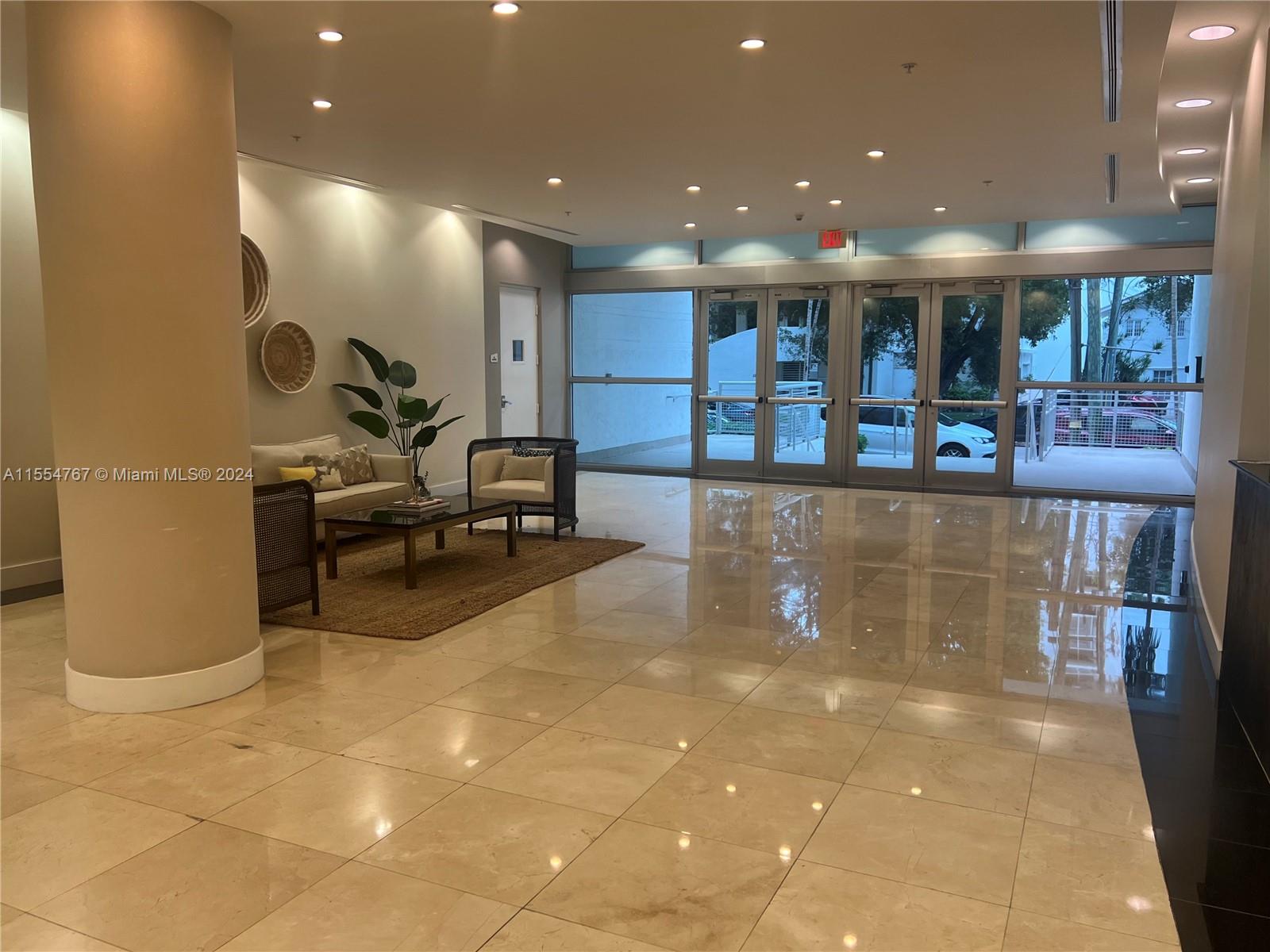 2200 NE 4th Ave 402, Miami, Florida 33137, 1 Bedroom Bedrooms, ,2 BathroomsBathrooms,Residential,For Sale,2200 NE 4th Ave 402,A11554767