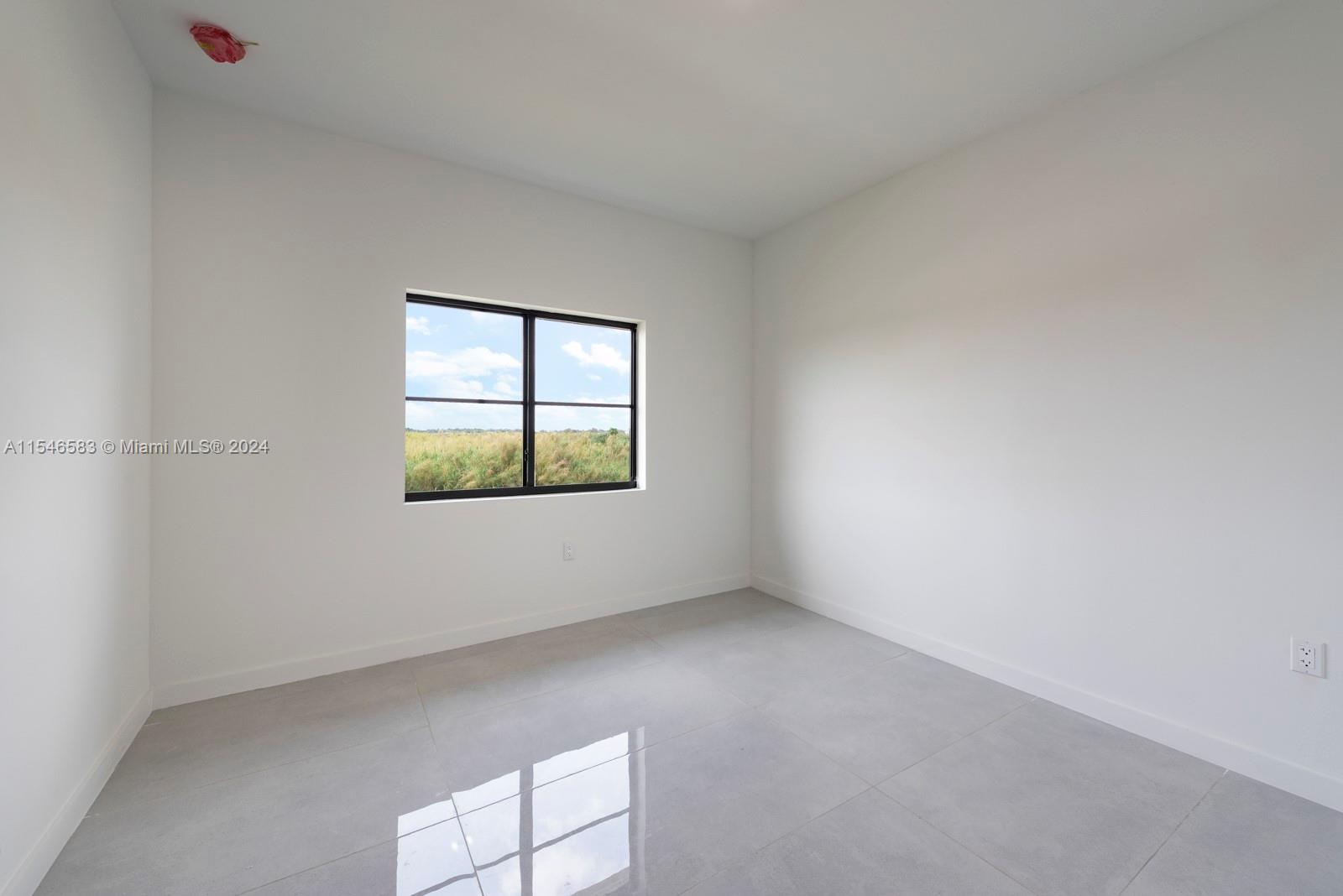 1384 NW 3 ST, Florida City, Florida 33034, 5 Bedrooms Bedrooms, ,3 BathroomsBathrooms,Residential,For Sale,1384 NW 3 ST,A11546583