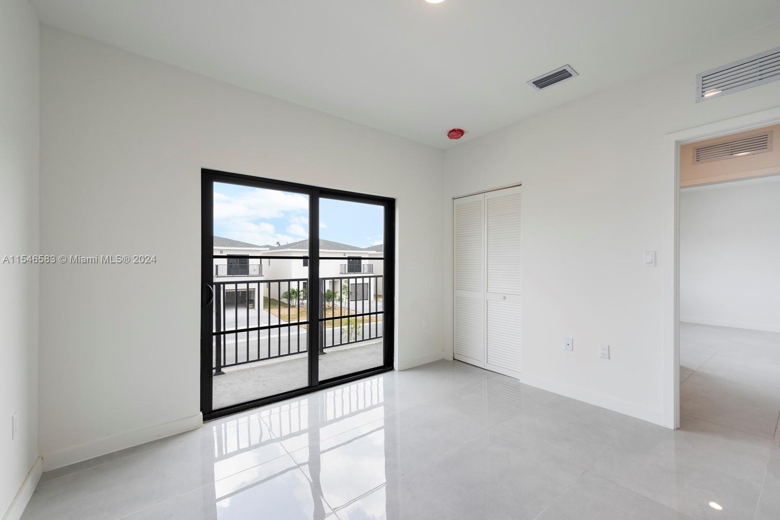 1384 NW 3 ST, Florida City, Florida 33034, 5 Bedrooms Bedrooms, ,3 BathroomsBathrooms,Residential,For Sale,1384 NW 3 ST,A11546583