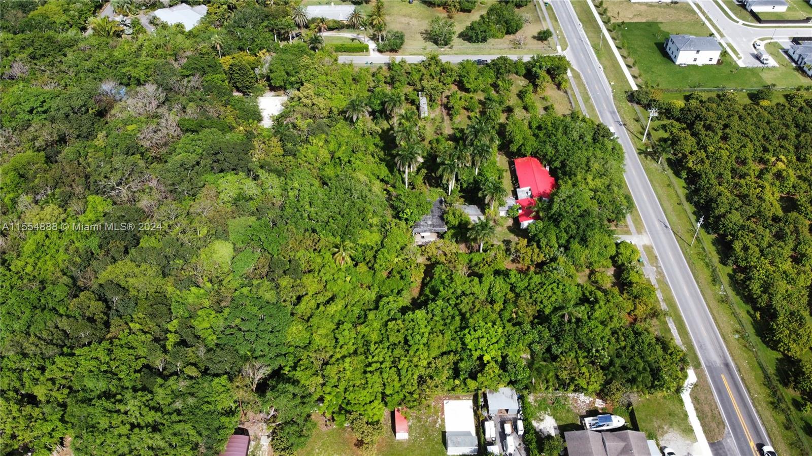 17045 SW 288th St, Homestead, Florida 33030, 3 Bedrooms Bedrooms, ,3 BathroomsBathrooms,Residential,For Sale,17045 SW 288th St,A11554888