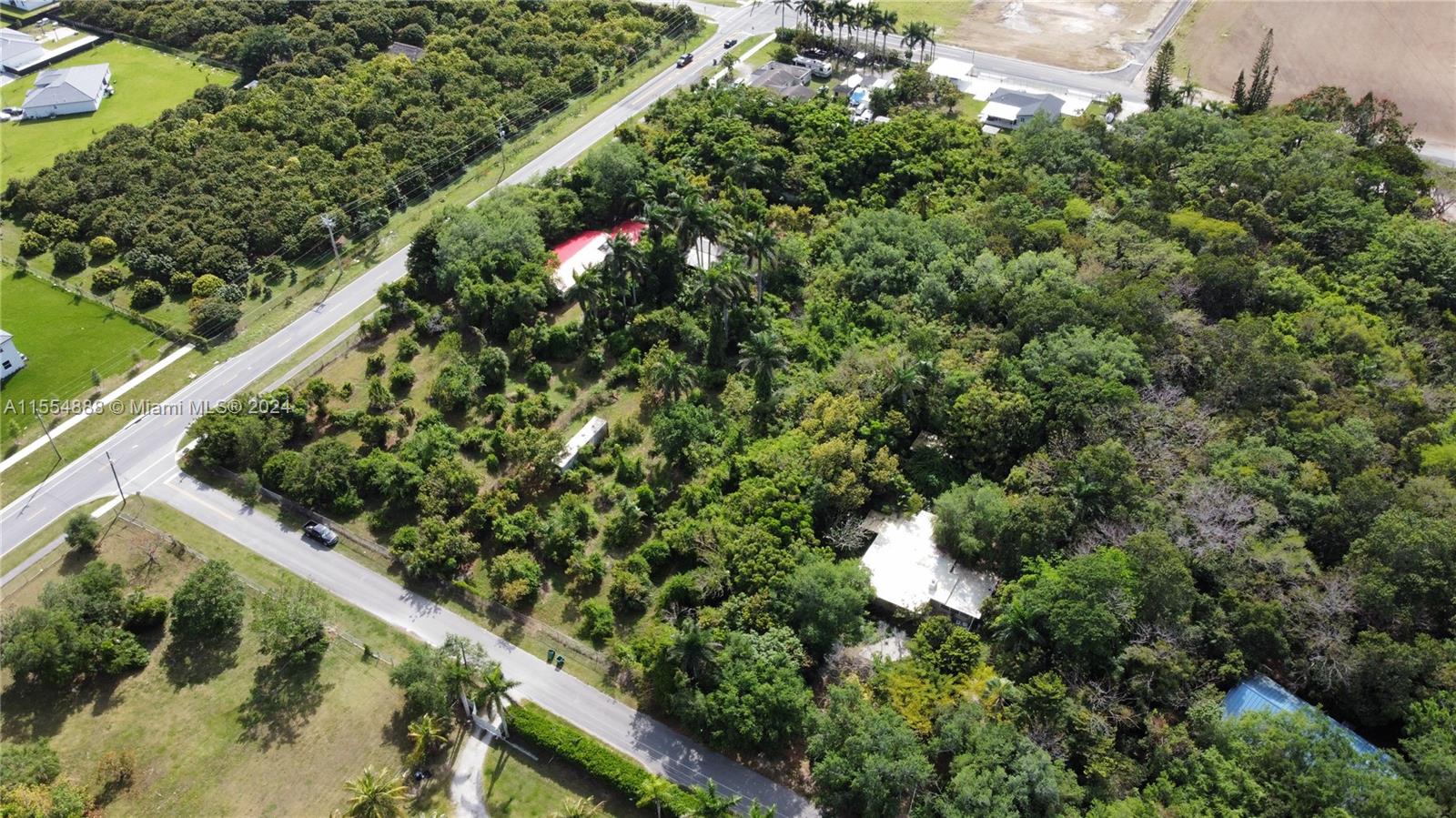 17045 SW 288th St, Homestead, Florida 33030, 3 Bedrooms Bedrooms, ,3 BathroomsBathrooms,Residential,For Sale,17045 SW 288th St,A11554888