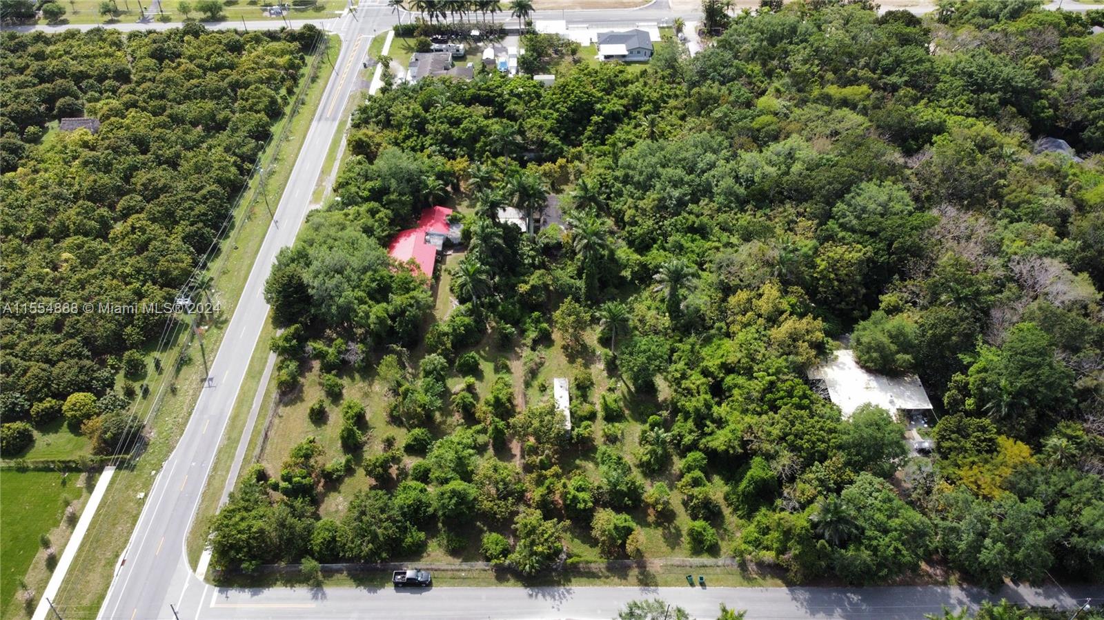 17045 SW 288th St, Homestead, Florida 33030, 3 Bedrooms Bedrooms, ,3 BathroomsBathrooms,Residential,For Sale,17045 SW 288th St,A11554888