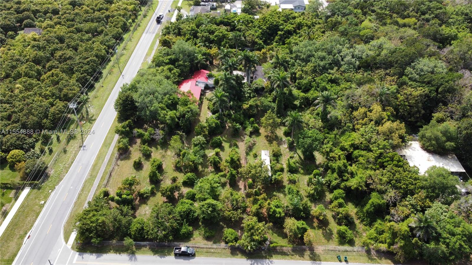 17045 SW 288th St, Homestead, Florida 33030, 3 Bedrooms Bedrooms, ,3 BathroomsBathrooms,Residential,For Sale,17045 SW 288th St,A11554888