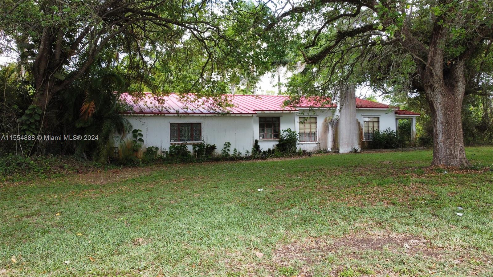 17045 SW 288th St, Homestead, Florida 33030, 3 Bedrooms Bedrooms, ,3 BathroomsBathrooms,Residential,For Sale,17045 SW 288th St,A11554888