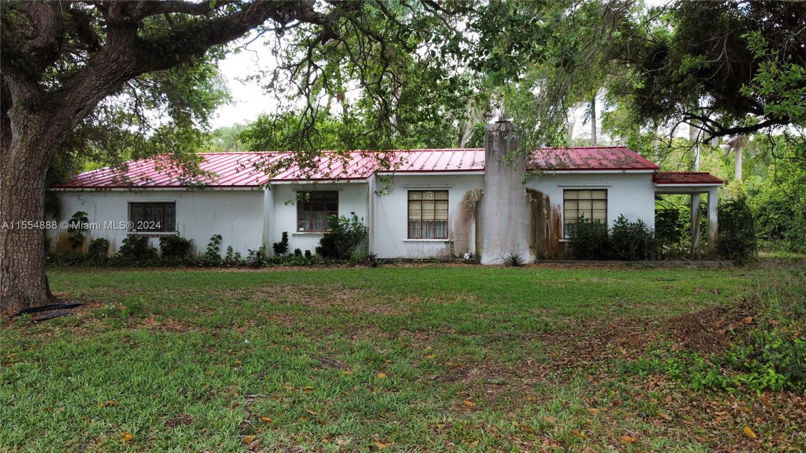 17045 SW 288th St, Homestead, Florida 33030, 3 Bedrooms Bedrooms, ,3 BathroomsBathrooms,Residential,For Sale,17045 SW 288th St,A11554888