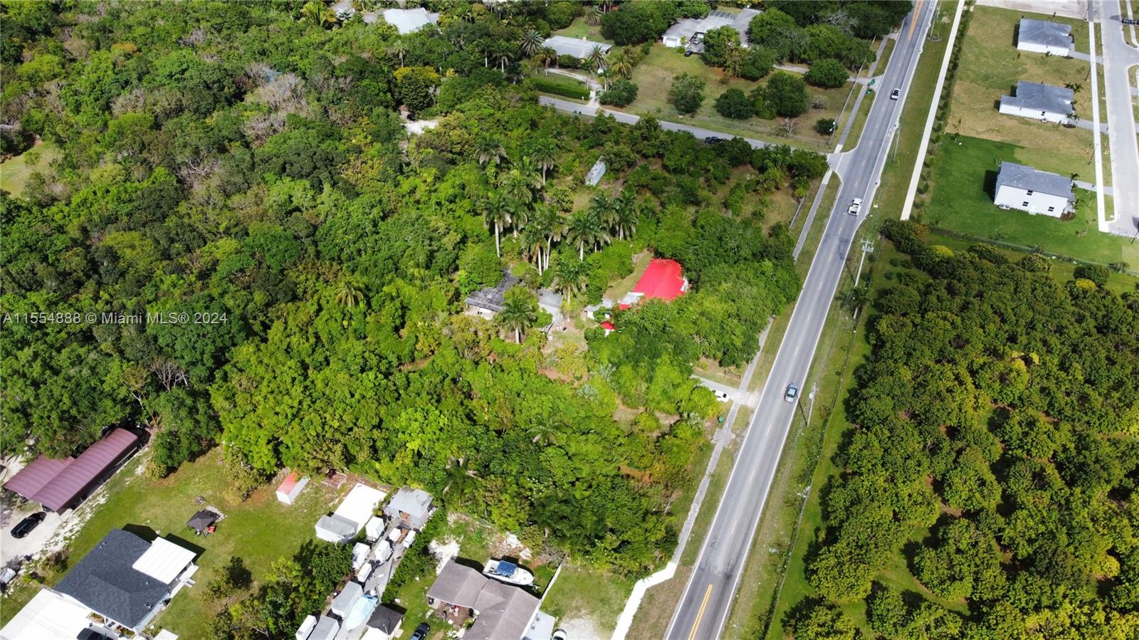 17045 SW 288th St, Homestead, Florida 33030, 3 Bedrooms Bedrooms, ,3 BathroomsBathrooms,Residential,For Sale,17045 SW 288th St,A11554888