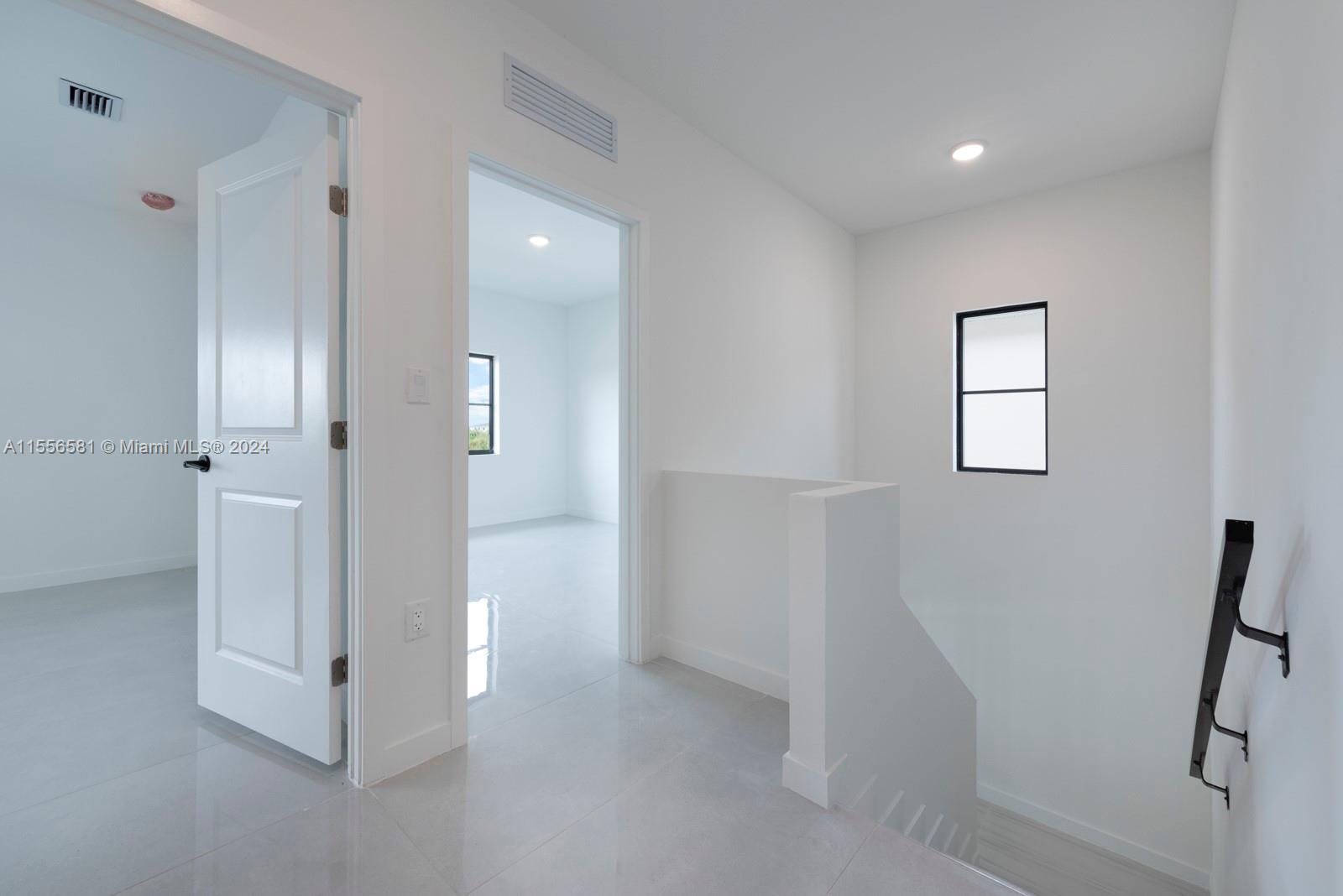 1312 NW 3 ST, Florida City, Florida 33034, 5 Bedrooms Bedrooms, ,3 BathroomsBathrooms,Residential,For Sale,1312 NW 3 ST,A11556581