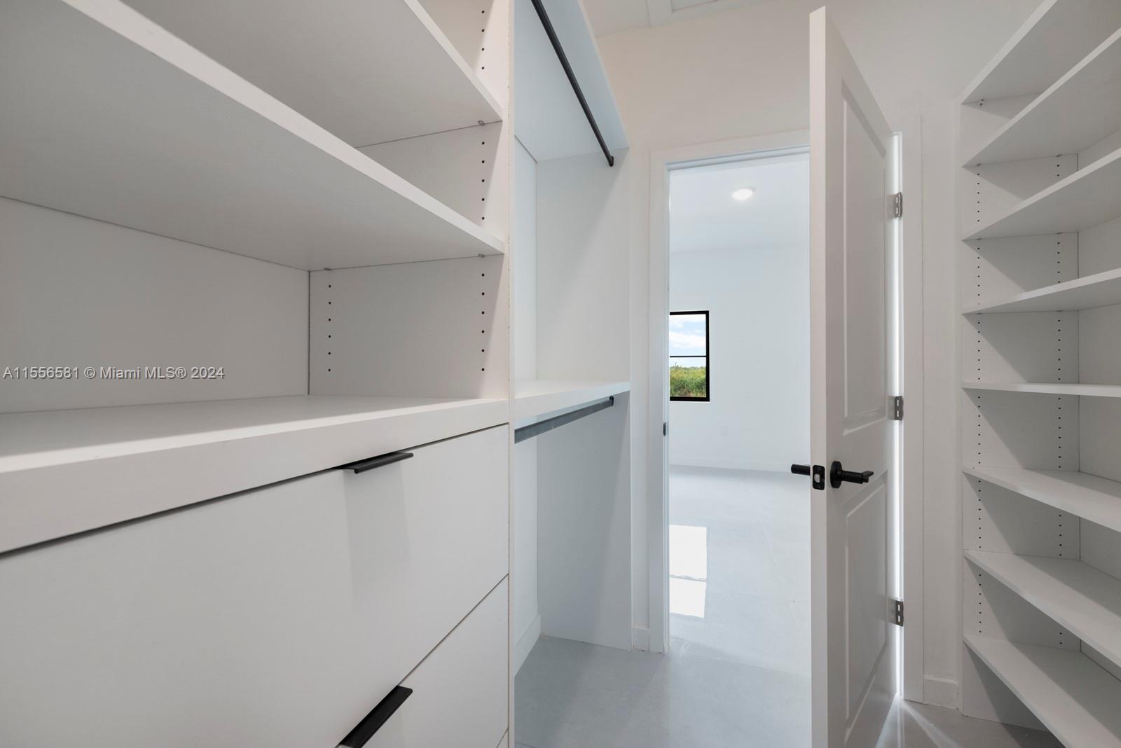 1312 NW 3 ST, Florida City, Florida 33034, 5 Bedrooms Bedrooms, ,3 BathroomsBathrooms,Residential,For Sale,1312 NW 3 ST,A11556581