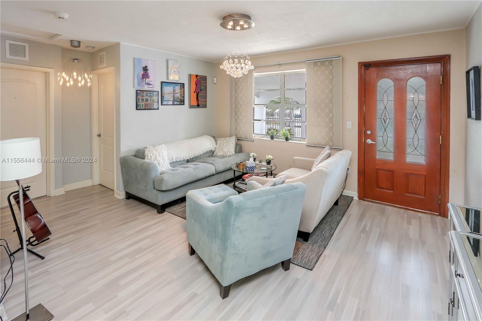 5635 SW 5th Ter, Miami, Florida 33134, 3 Bedrooms Bedrooms, ,2 BathroomsBathrooms,Residential,For Sale,5635 SW 5th Ter,A11556444