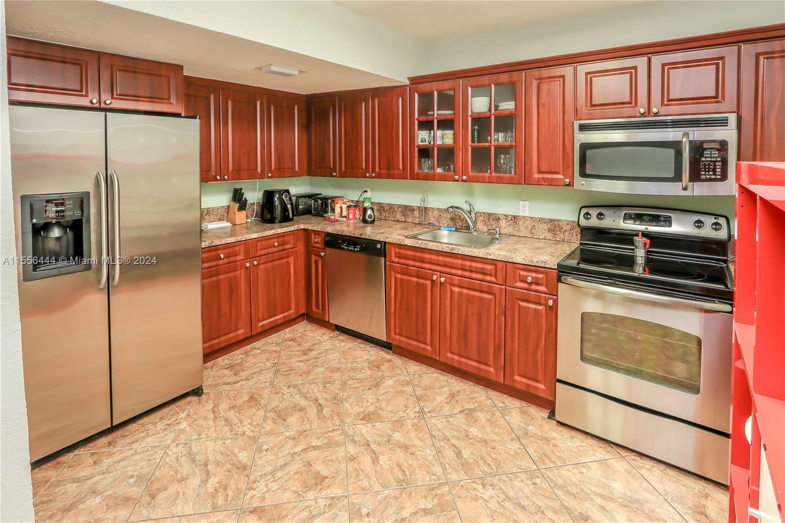 5635 SW 5th Ter, Miami, Florida 33134, 3 Bedrooms Bedrooms, ,2 BathroomsBathrooms,Residential,For Sale,5635 SW 5th Ter,A11556444