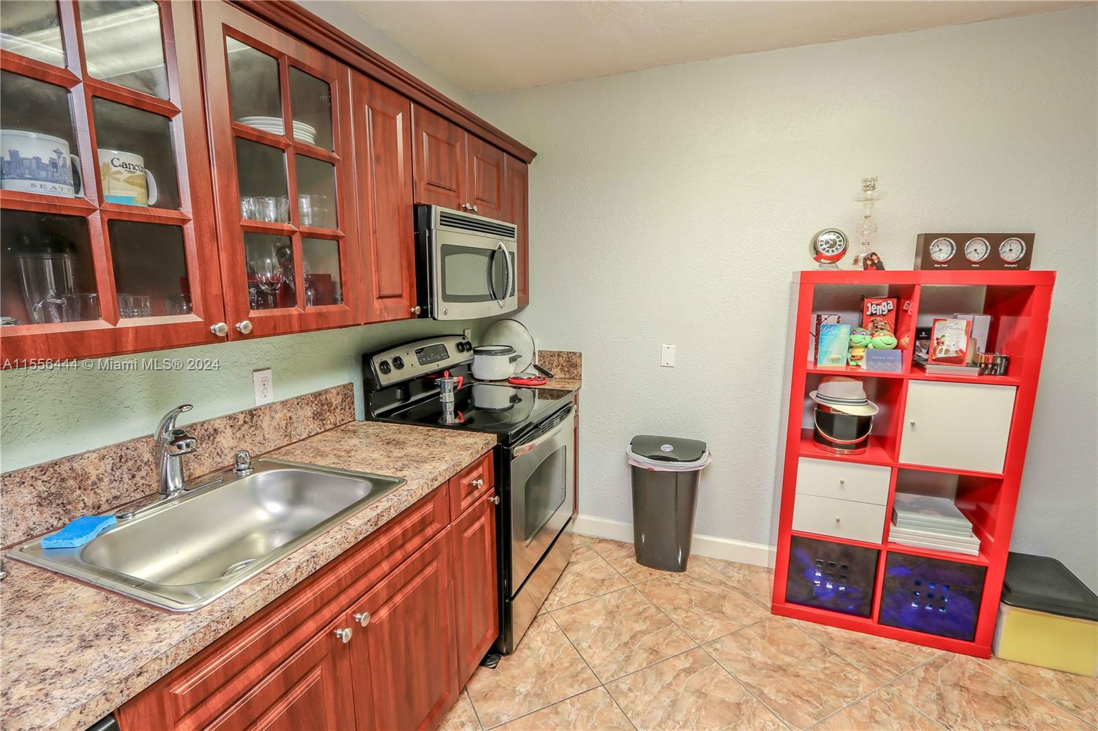 5635 SW 5th Ter, Miami, Florida 33134, 3 Bedrooms Bedrooms, ,2 BathroomsBathrooms,Residential,For Sale,5635 SW 5th Ter,A11556444