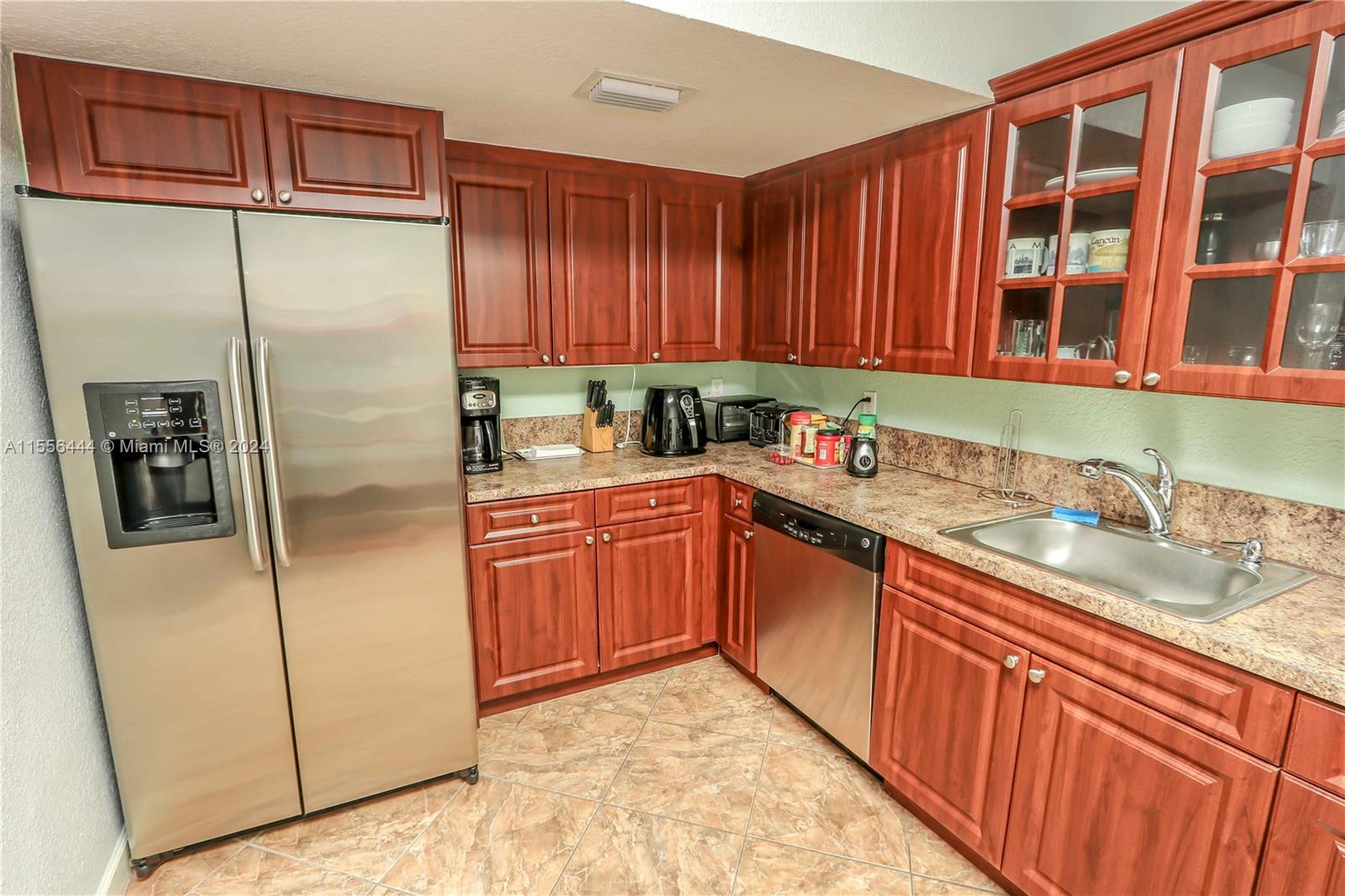 5635 SW 5th Ter, Miami, Florida 33134, 3 Bedrooms Bedrooms, ,2 BathroomsBathrooms,Residential,For Sale,5635 SW 5th Ter,A11556444