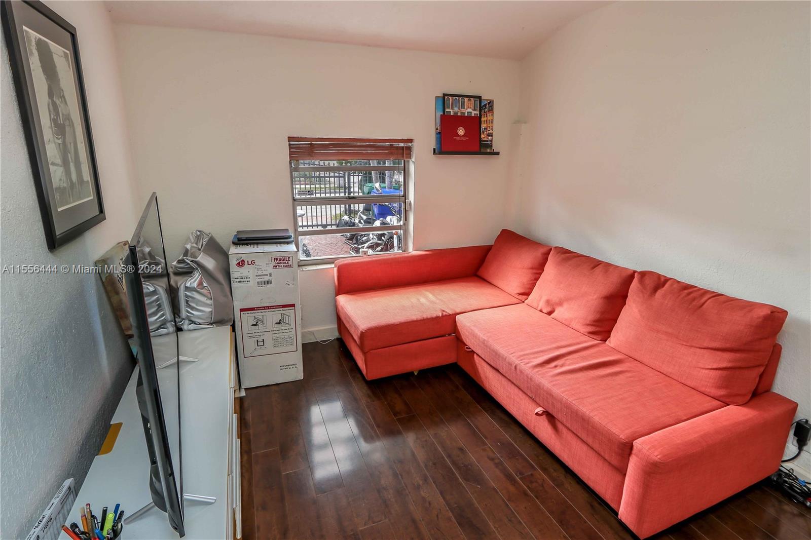 5635 SW 5th Ter, Miami, Florida 33134, 3 Bedrooms Bedrooms, ,2 BathroomsBathrooms,Residential,For Sale,5635 SW 5th Ter,A11556444