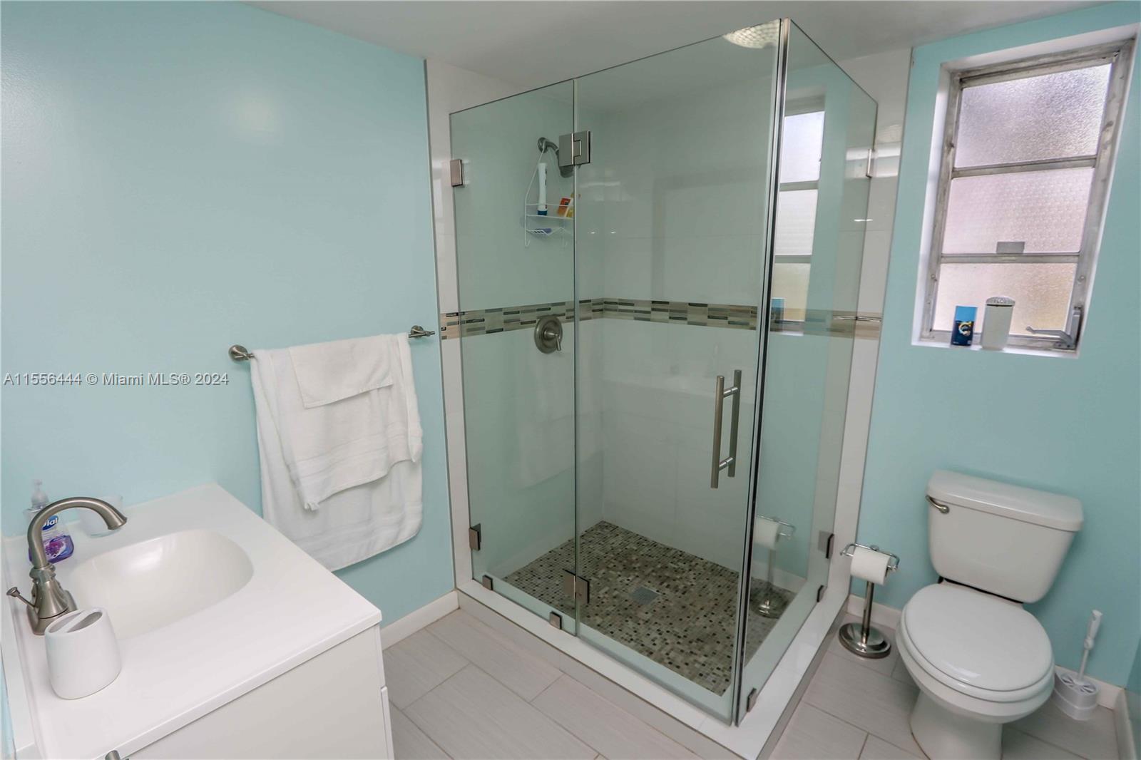 5635 SW 5th Ter, Miami, Florida 33134, 3 Bedrooms Bedrooms, ,2 BathroomsBathrooms,Residential,For Sale,5635 SW 5th Ter,A11556444