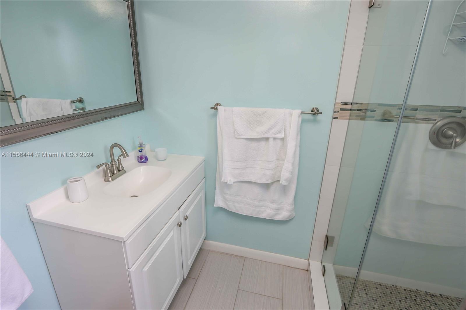 5635 SW 5th Ter, Miami, Florida 33134, 3 Bedrooms Bedrooms, ,2 BathroomsBathrooms,Residential,For Sale,5635 SW 5th Ter,A11556444