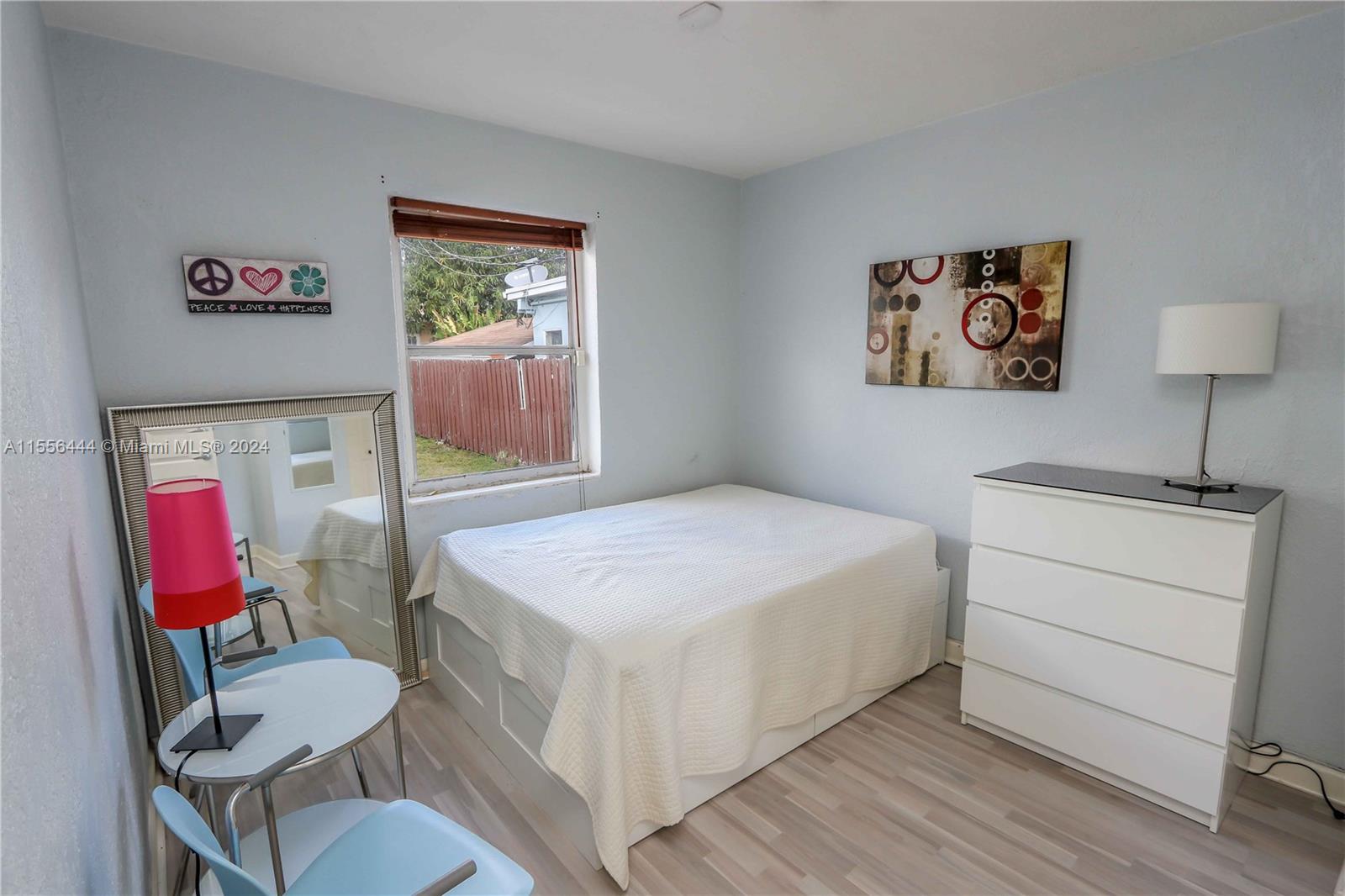 5635 SW 5th Ter, Miami, Florida 33134, 3 Bedrooms Bedrooms, ,2 BathroomsBathrooms,Residential,For Sale,5635 SW 5th Ter,A11556444