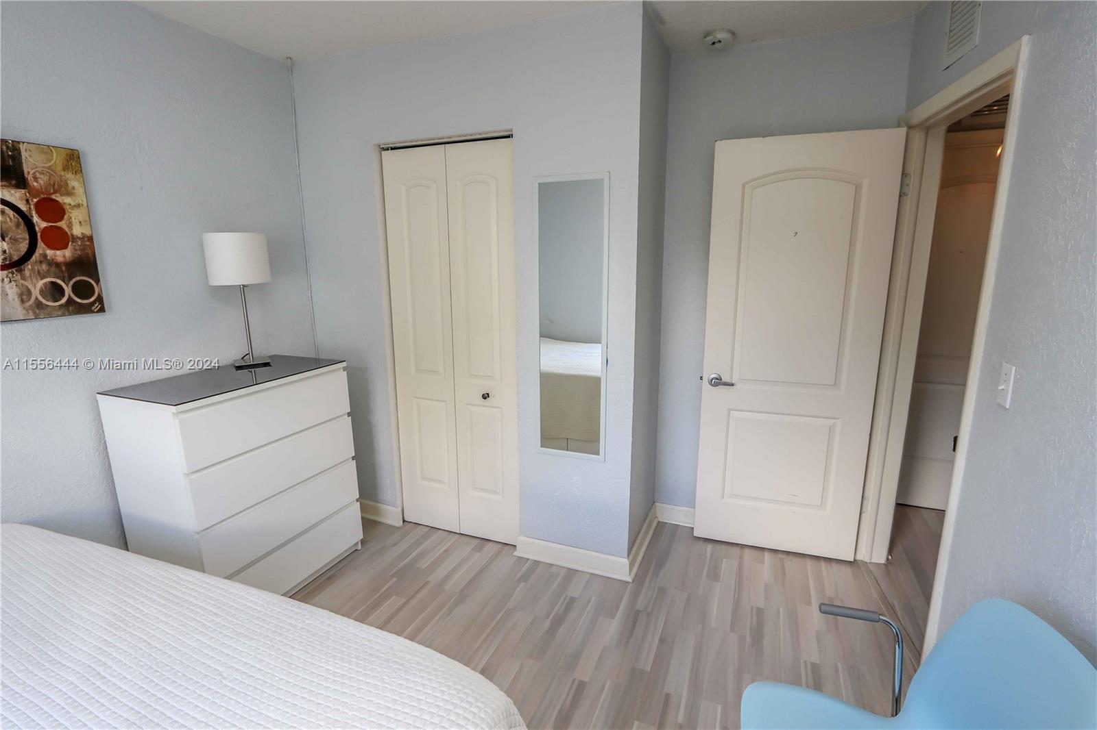 5635 SW 5th Ter, Miami, Florida 33134, 3 Bedrooms Bedrooms, ,2 BathroomsBathrooms,Residential,For Sale,5635 SW 5th Ter,A11556444