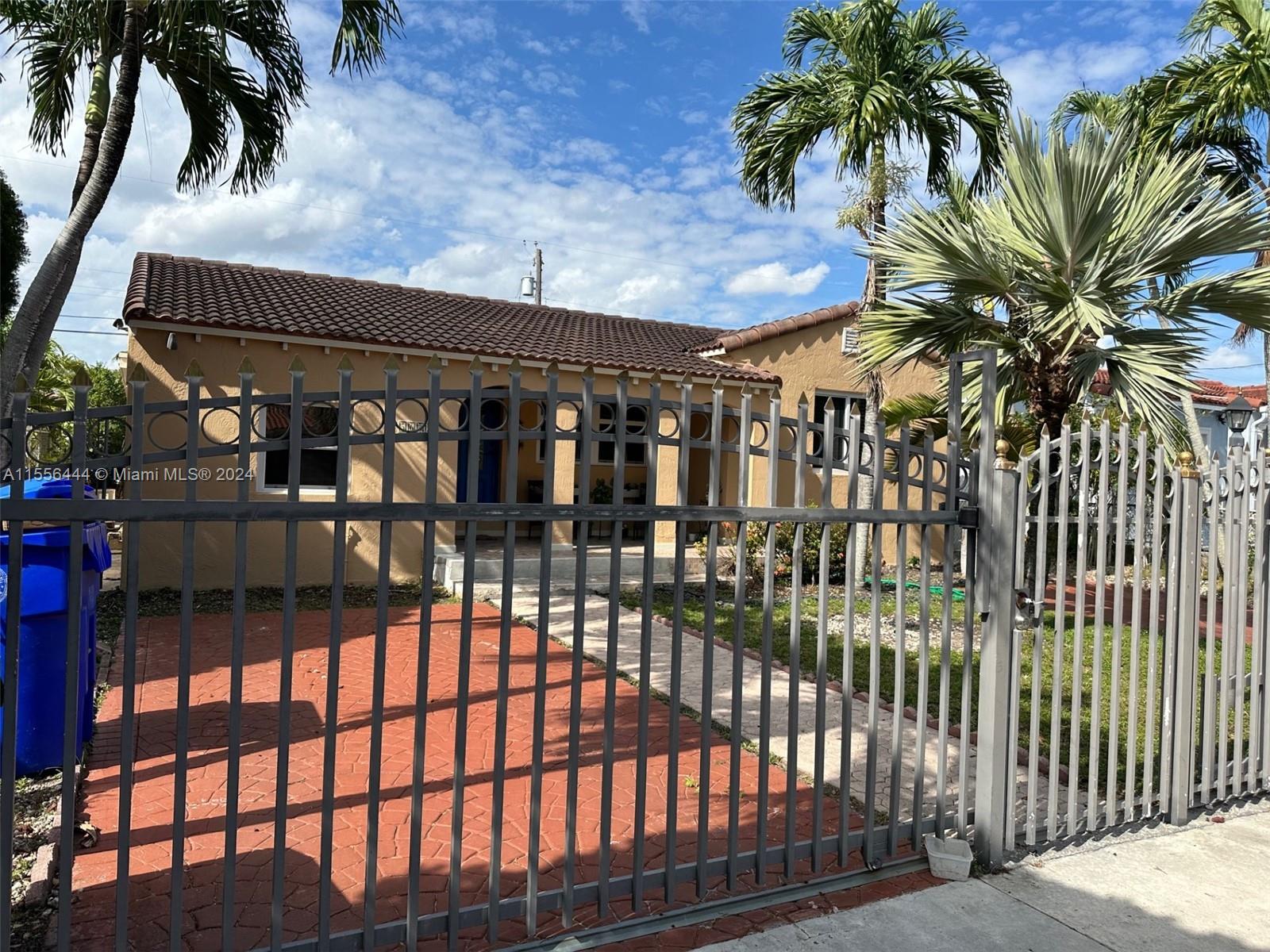 5635 SW 5th Ter, Miami, Florida 33134, 3 Bedrooms Bedrooms, ,2 BathroomsBathrooms,Residential,For Sale,5635 SW 5th Ter,A11556444