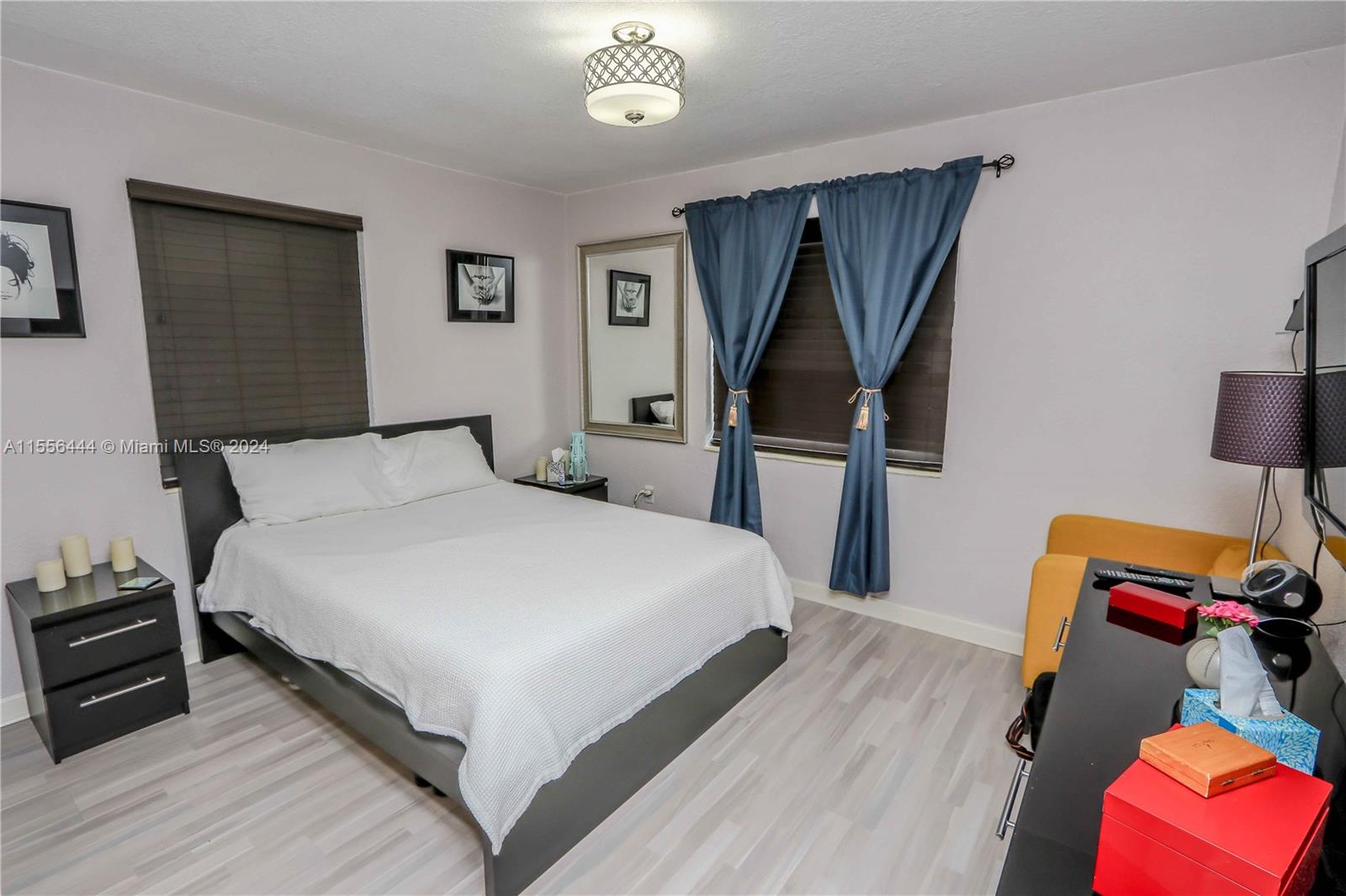5635 SW 5th Ter, Miami, Florida 33134, 3 Bedrooms Bedrooms, ,2 BathroomsBathrooms,Residential,For Sale,5635 SW 5th Ter,A11556444