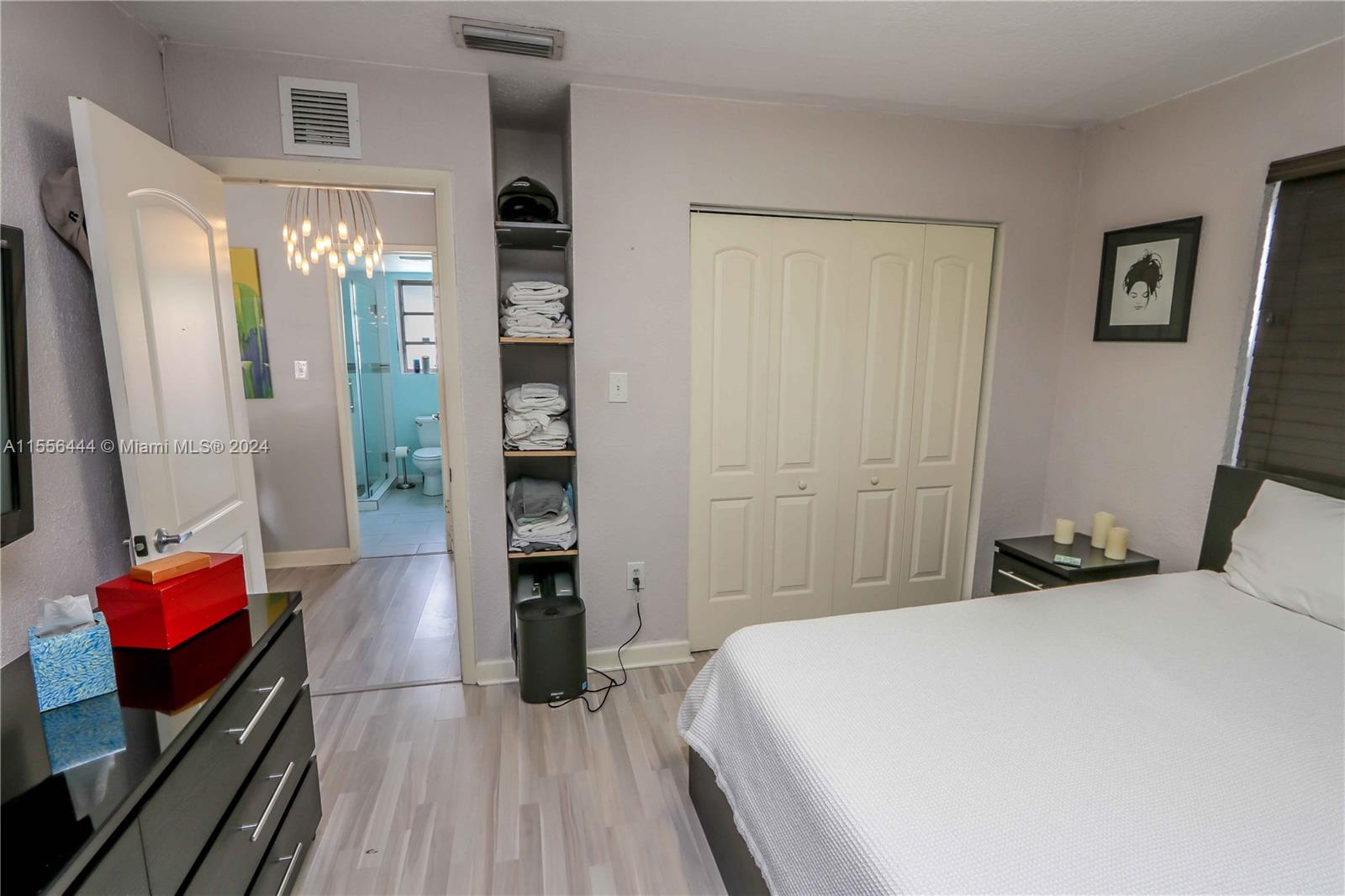 5635 SW 5th Ter, Miami, Florida 33134, 3 Bedrooms Bedrooms, ,2 BathroomsBathrooms,Residential,For Sale,5635 SW 5th Ter,A11556444