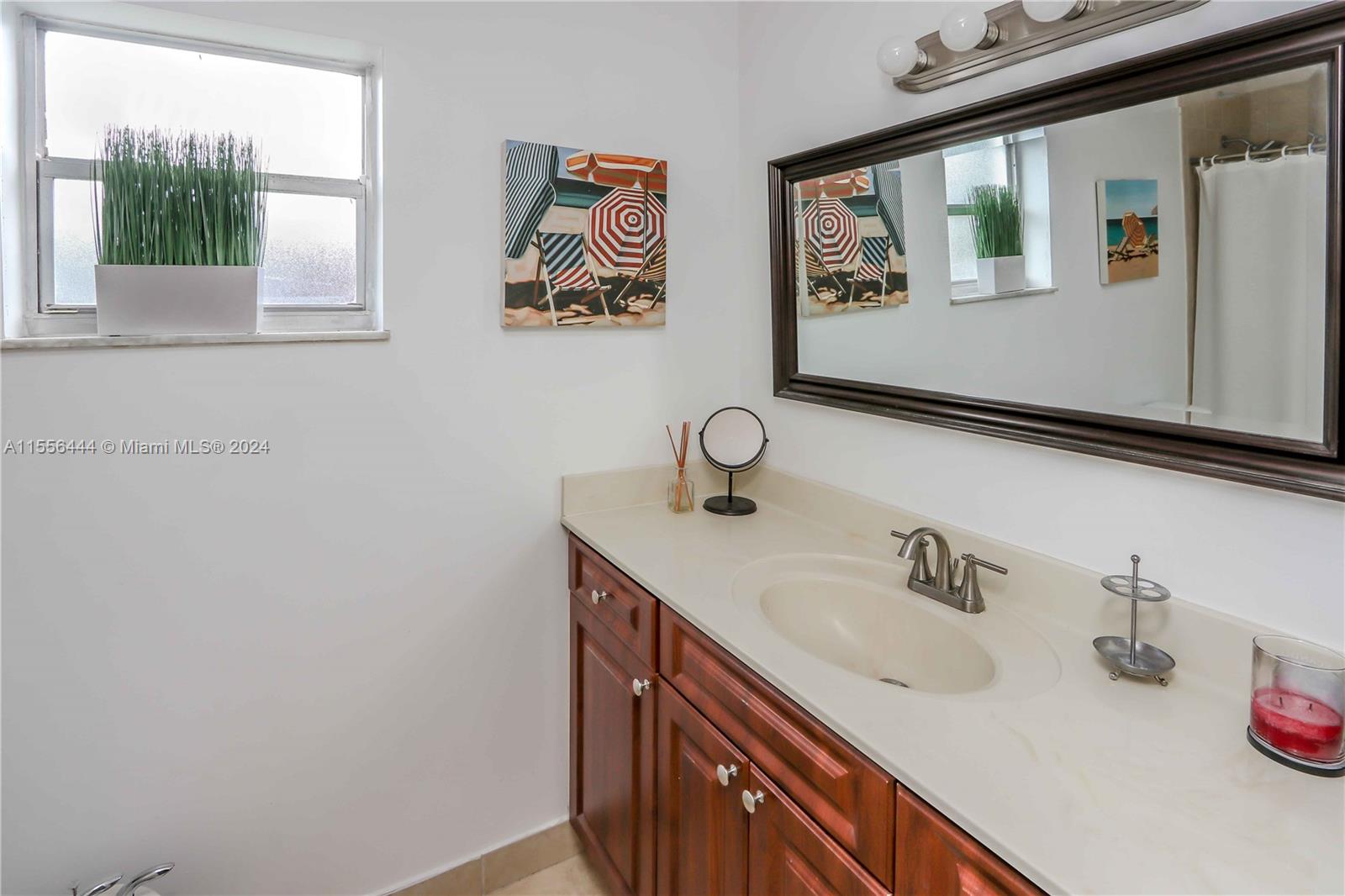 5635 SW 5th Ter, Miami, Florida 33134, 3 Bedrooms Bedrooms, ,2 BathroomsBathrooms,Residential,For Sale,5635 SW 5th Ter,A11556444