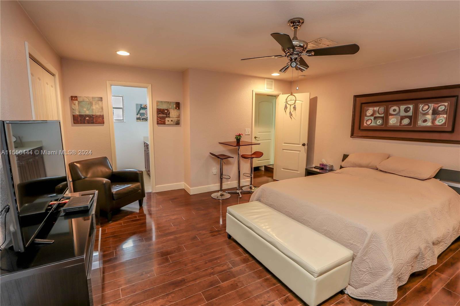 5635 SW 5th Ter, Miami, Florida 33134, 3 Bedrooms Bedrooms, ,2 BathroomsBathrooms,Residential,For Sale,5635 SW 5th Ter,A11556444