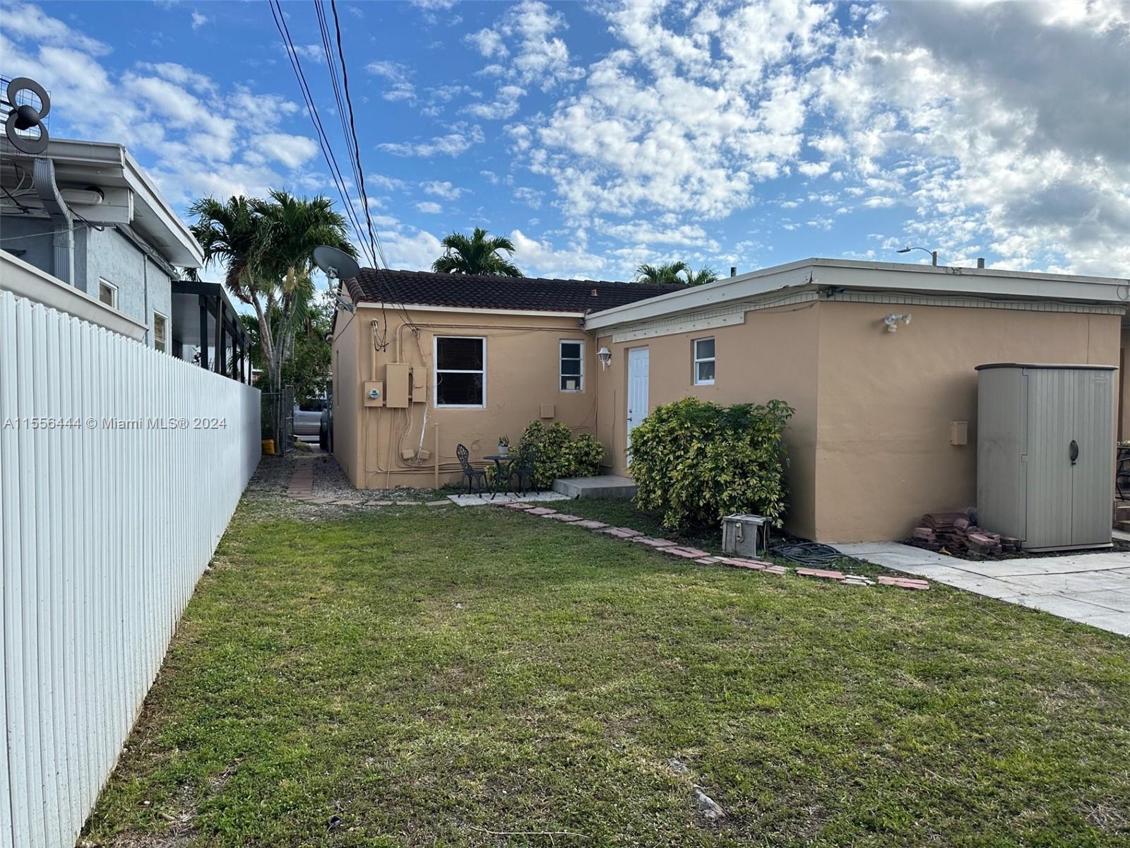 5635 SW 5th Ter, Miami, Florida 33134, 3 Bedrooms Bedrooms, ,2 BathroomsBathrooms,Residential,For Sale,5635 SW 5th Ter,A11556444