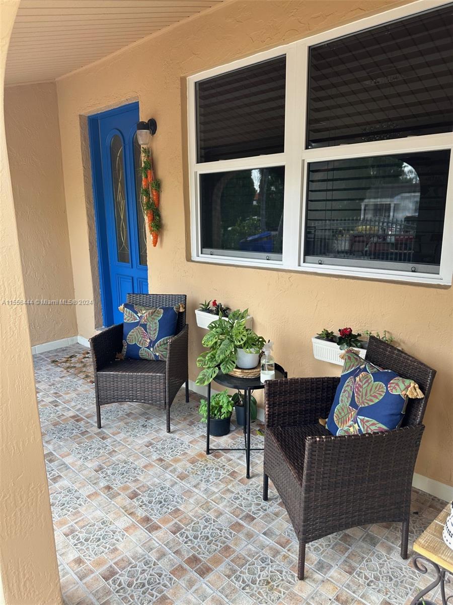 5635 SW 5th Ter, Miami, Florida 33134, 3 Bedrooms Bedrooms, ,2 BathroomsBathrooms,Residential,For Sale,5635 SW 5th Ter,A11556444