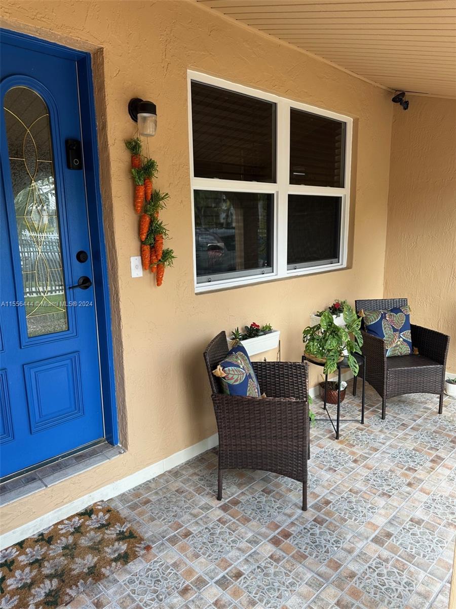 5635 SW 5th Ter, Miami, Florida 33134, 3 Bedrooms Bedrooms, ,2 BathroomsBathrooms,Residential,For Sale,5635 SW 5th Ter,A11556444