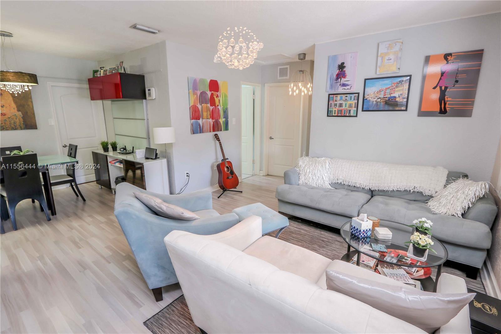 5635 SW 5th Ter, Miami, Florida 33134, 3 Bedrooms Bedrooms, ,2 BathroomsBathrooms,Residential,For Sale,5635 SW 5th Ter,A11556444