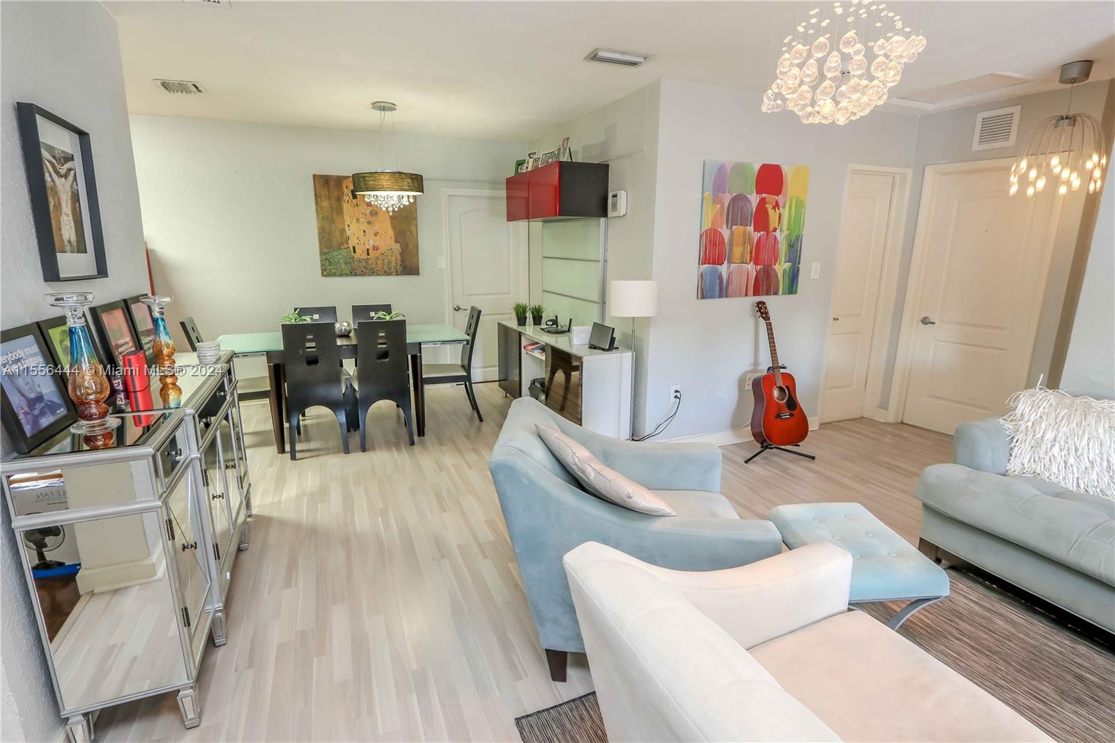 5635 SW 5th Ter, Miami, Florida 33134, 3 Bedrooms Bedrooms, ,2 BathroomsBathrooms,Residential,For Sale,5635 SW 5th Ter,A11556444