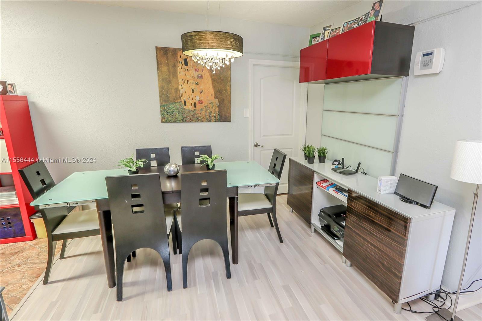 5635 SW 5th Ter, Miami, Florida 33134, 3 Bedrooms Bedrooms, ,2 BathroomsBathrooms,Residential,For Sale,5635 SW 5th Ter,A11556444