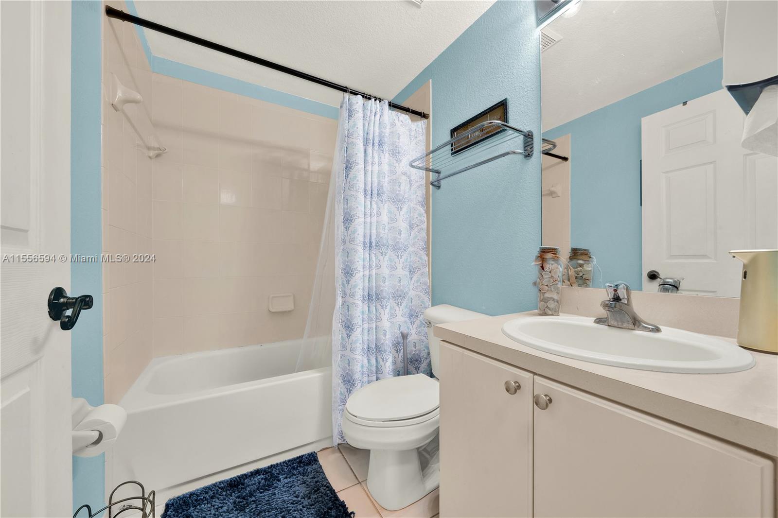 1950 SE 23rd Ter, Homestead, Florida 33035, 4 Bedrooms Bedrooms, ,3 BathroomsBathrooms,Residential,For Sale,1950 SE 23rd Ter,A11556594