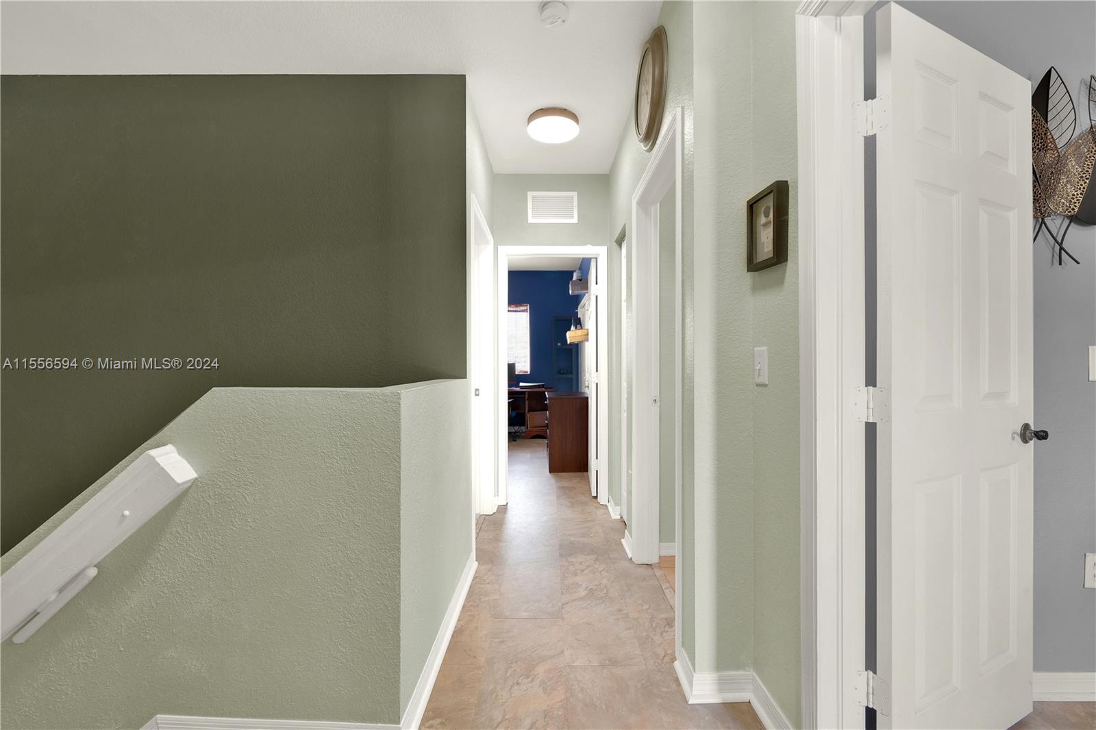 1950 SE 23rd Ter, Homestead, Florida 33035, 4 Bedrooms Bedrooms, ,3 BathroomsBathrooms,Residential,For Sale,1950 SE 23rd Ter,A11556594