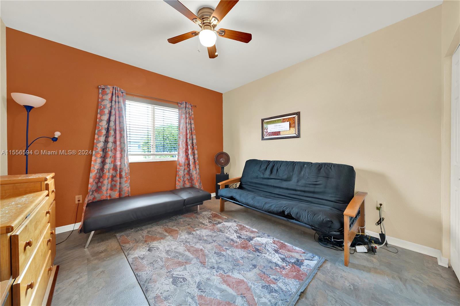 1950 SE 23rd Ter, Homestead, Florida 33035, 4 Bedrooms Bedrooms, ,3 BathroomsBathrooms,Residential,For Sale,1950 SE 23rd Ter,A11556594