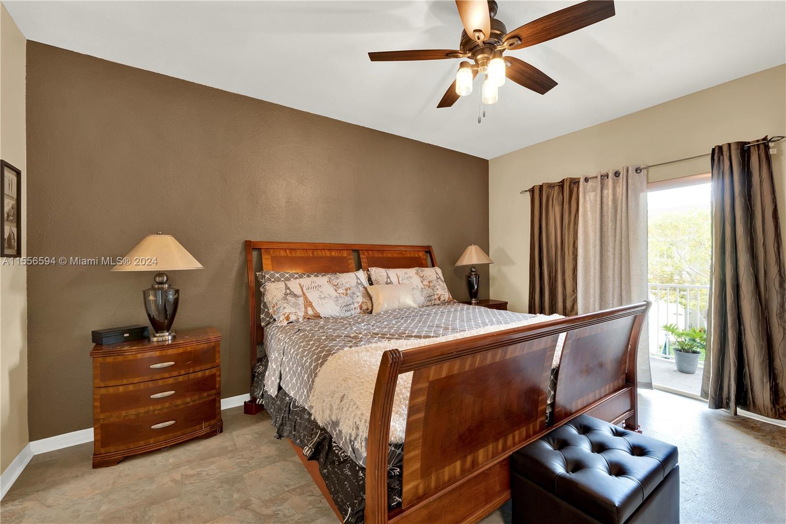 1950 SE 23rd Ter, Homestead, Florida 33035, 4 Bedrooms Bedrooms, ,3 BathroomsBathrooms,Residential,For Sale,1950 SE 23rd Ter,A11556594