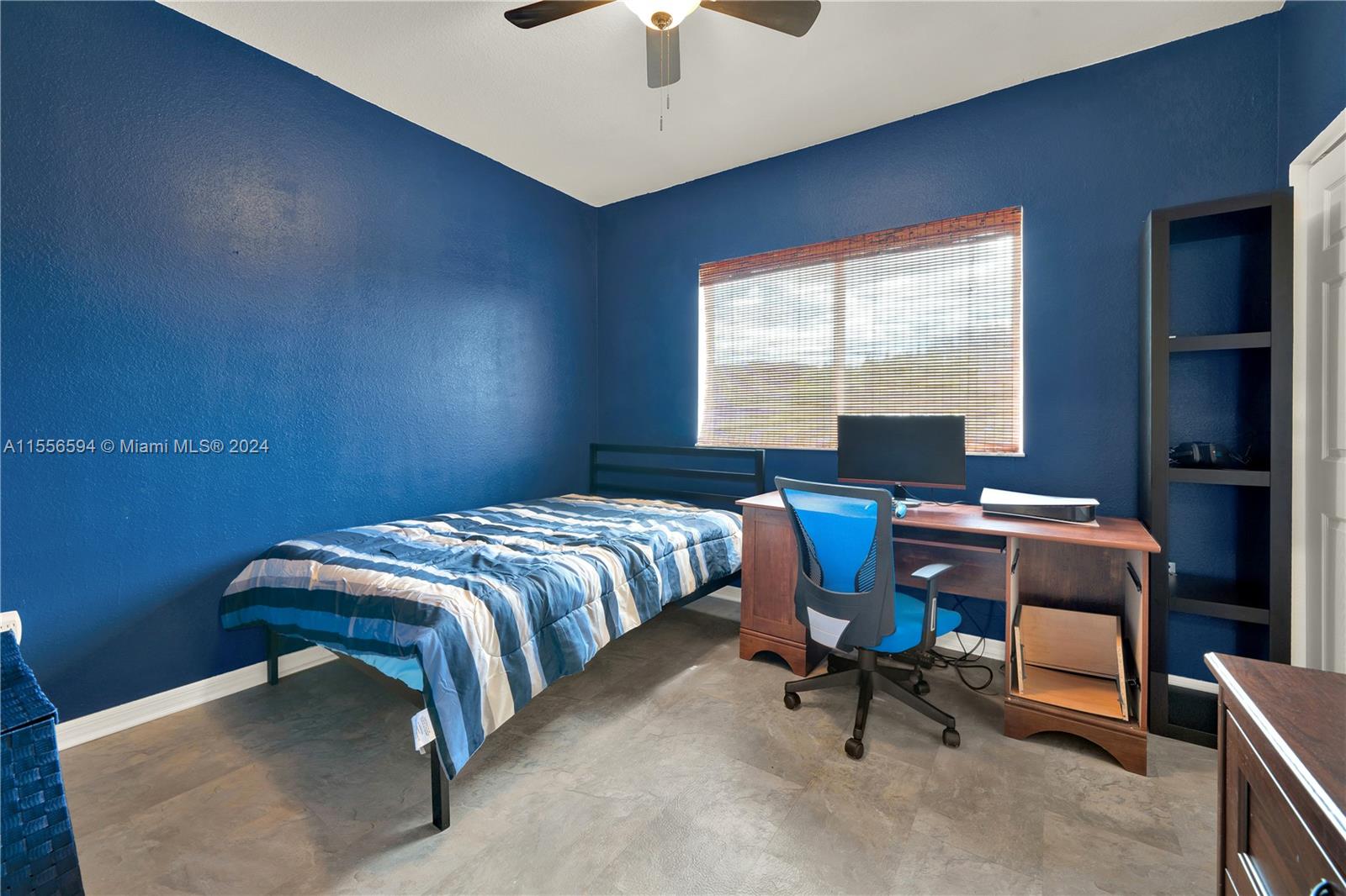 1950 SE 23rd Ter, Homestead, Florida 33035, 4 Bedrooms Bedrooms, ,3 BathroomsBathrooms,Residential,For Sale,1950 SE 23rd Ter,A11556594