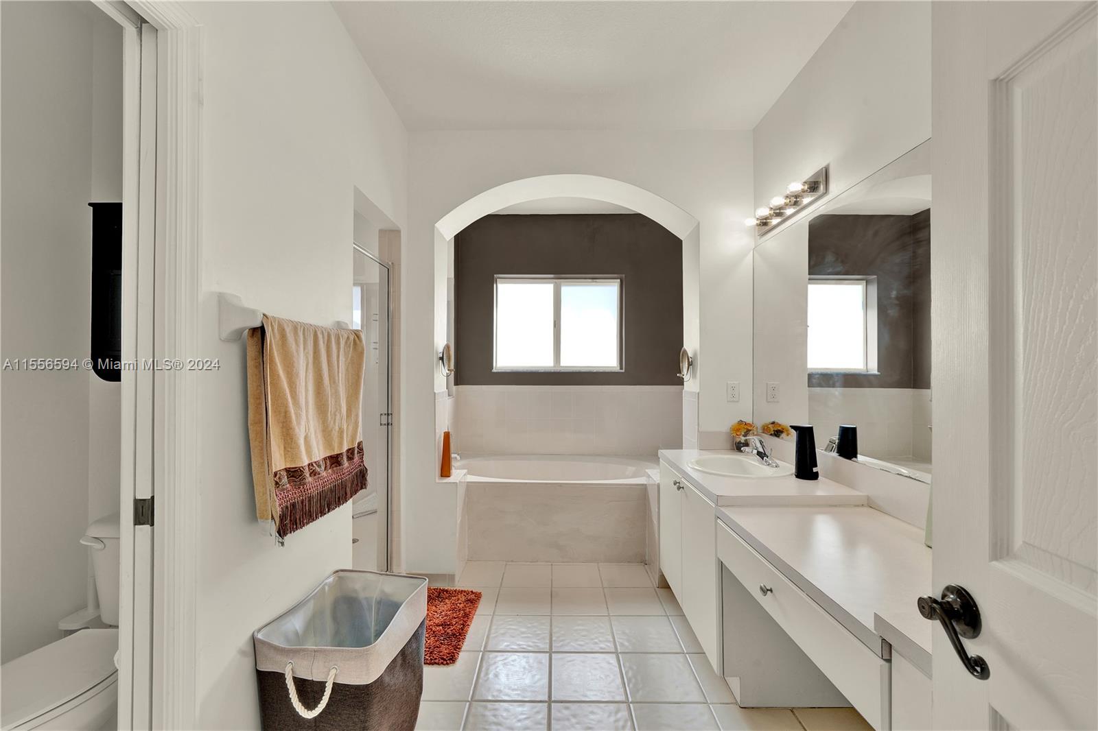 1950 SE 23rd Ter, Homestead, Florida 33035, 4 Bedrooms Bedrooms, ,3 BathroomsBathrooms,Residential,For Sale,1950 SE 23rd Ter,A11556594