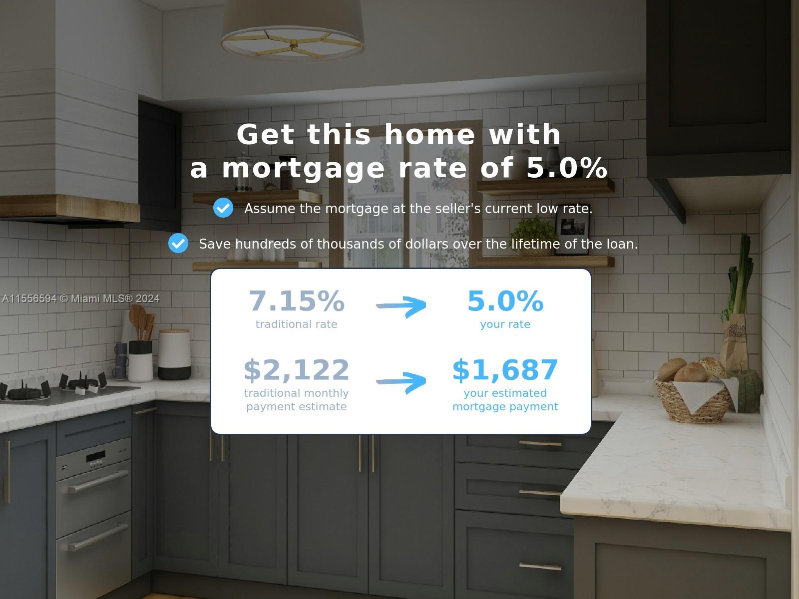 1950 SE 23rd Ter, Homestead, Florida 33035, 4 Bedrooms Bedrooms, ,3 BathroomsBathrooms,Residential,For Sale,1950 SE 23rd Ter,A11556594