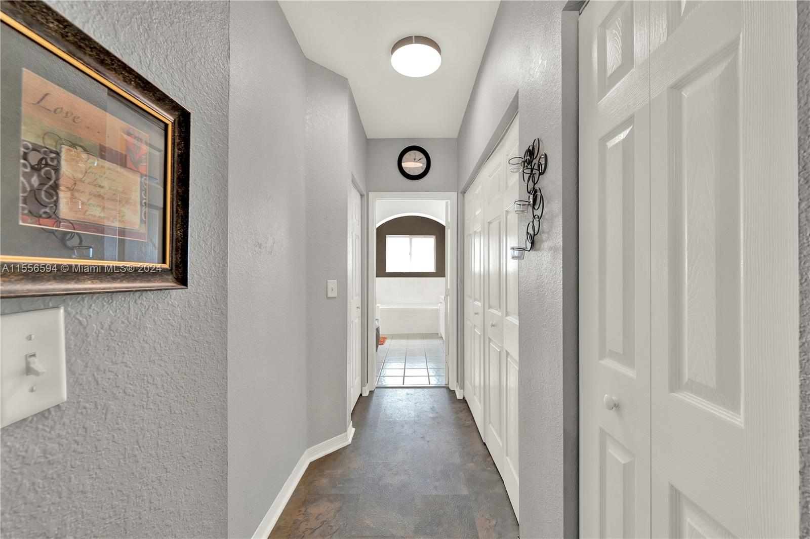 1950 SE 23rd Ter, Homestead, Florida 33035, 4 Bedrooms Bedrooms, ,3 BathroomsBathrooms,Residential,For Sale,1950 SE 23rd Ter,A11556594