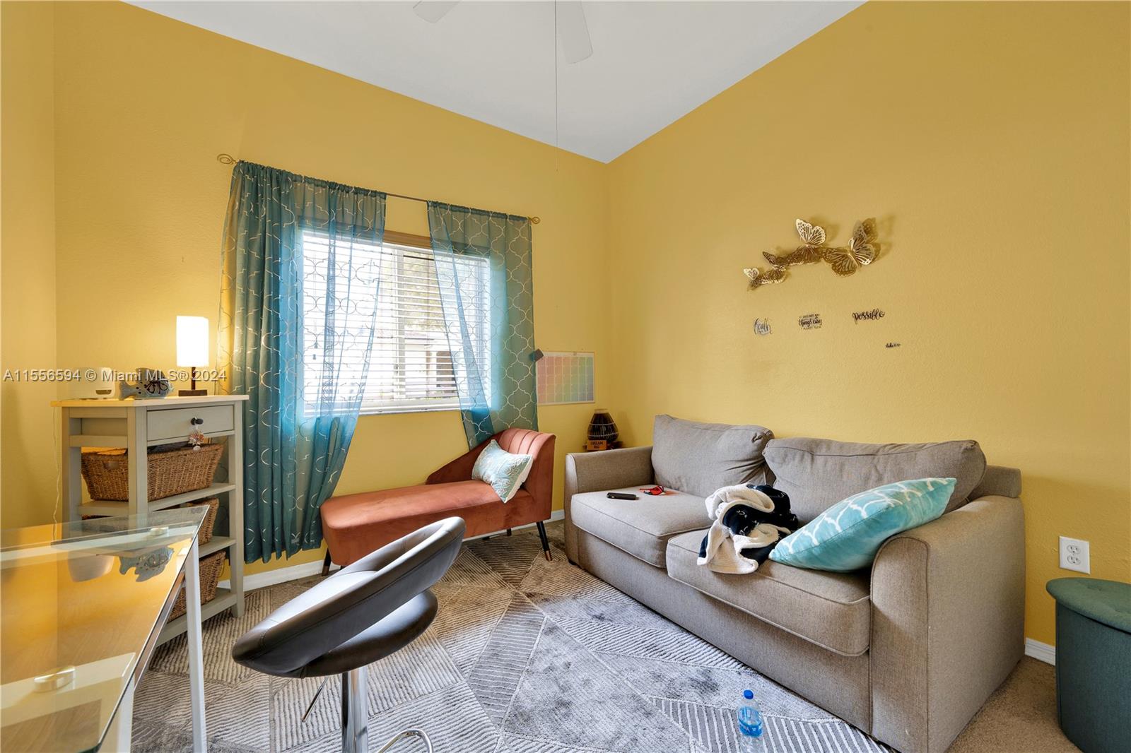 1950 SE 23rd Ter, Homestead, Florida 33035, 4 Bedrooms Bedrooms, ,3 BathroomsBathrooms,Residential,For Sale,1950 SE 23rd Ter,A11556594