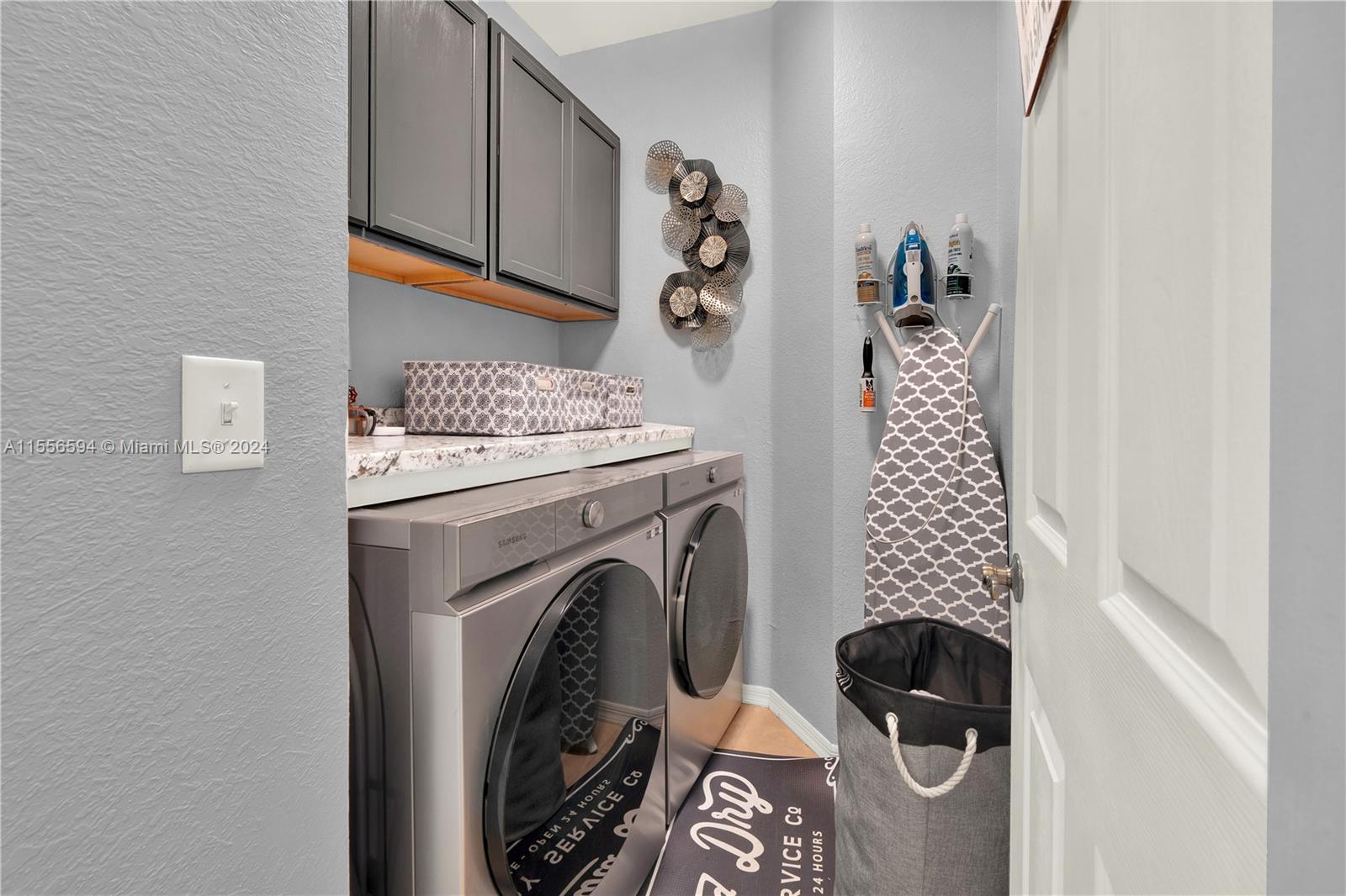 1950 SE 23rd Ter, Homestead, Florida 33035, 4 Bedrooms Bedrooms, ,3 BathroomsBathrooms,Residential,For Sale,1950 SE 23rd Ter,A11556594