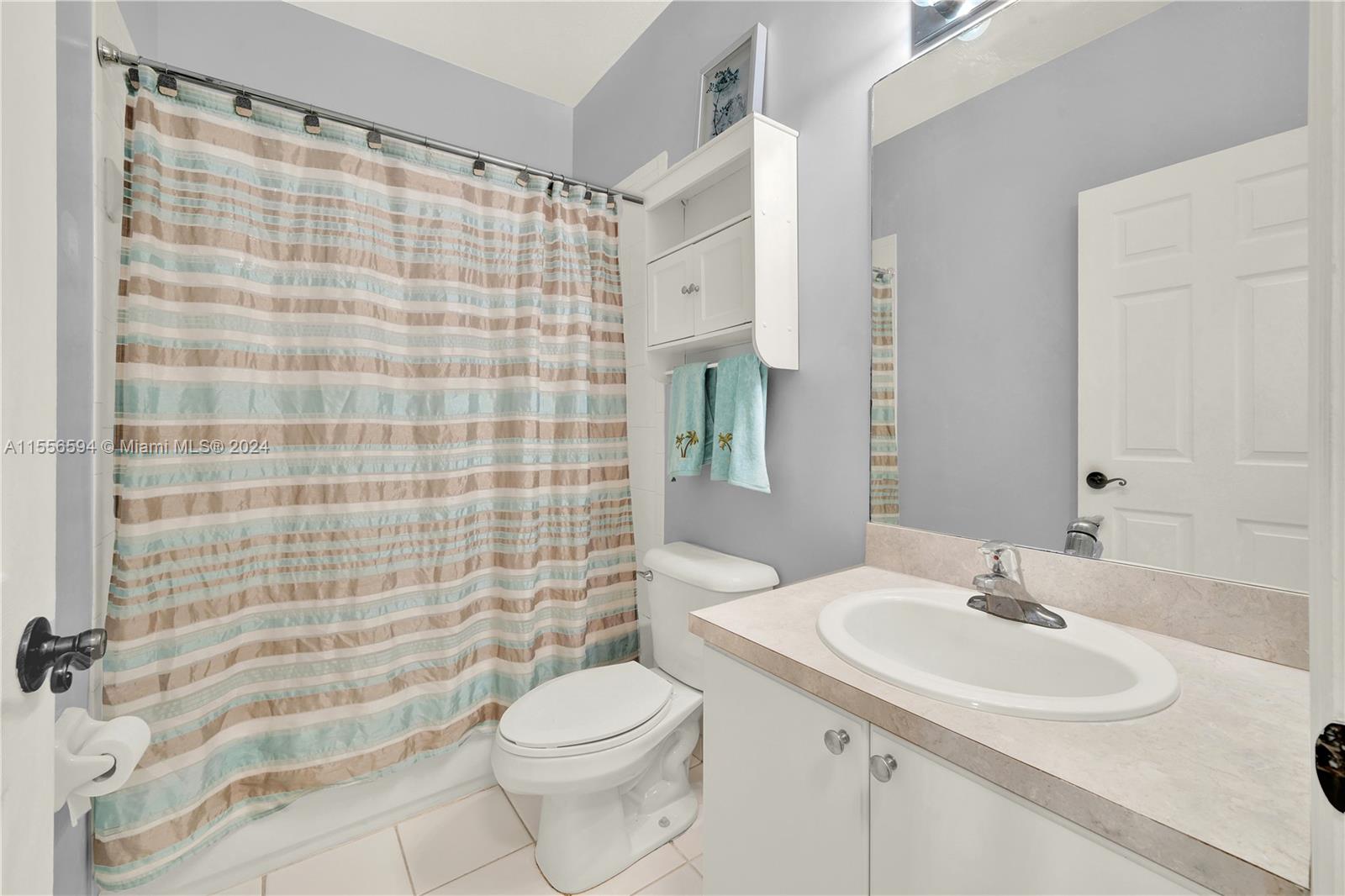 1950 SE 23rd Ter, Homestead, Florida 33035, 4 Bedrooms Bedrooms, ,3 BathroomsBathrooms,Residential,For Sale,1950 SE 23rd Ter,A11556594